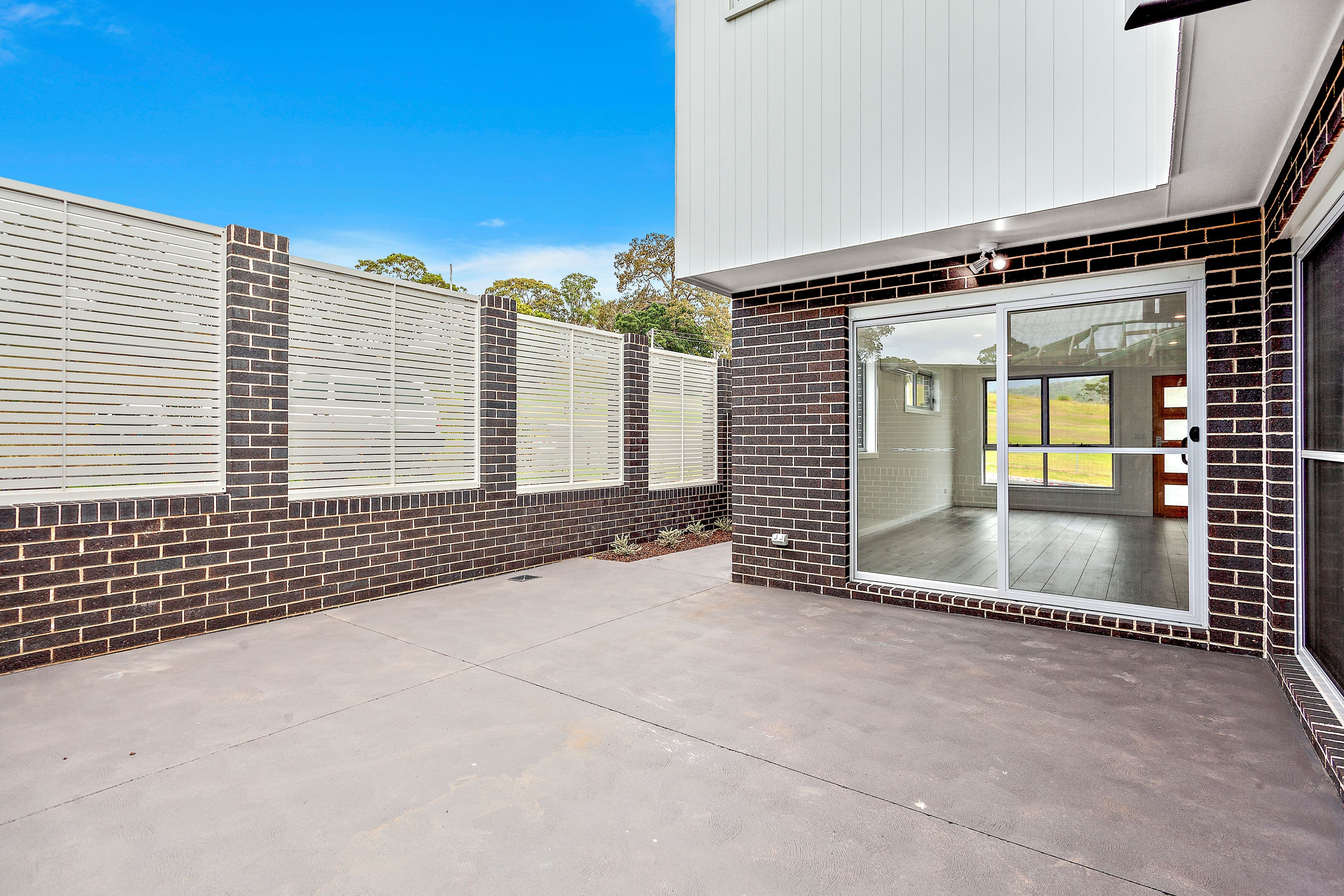 7 Paul Circuit, Tullimbar - Thumbnail 8
