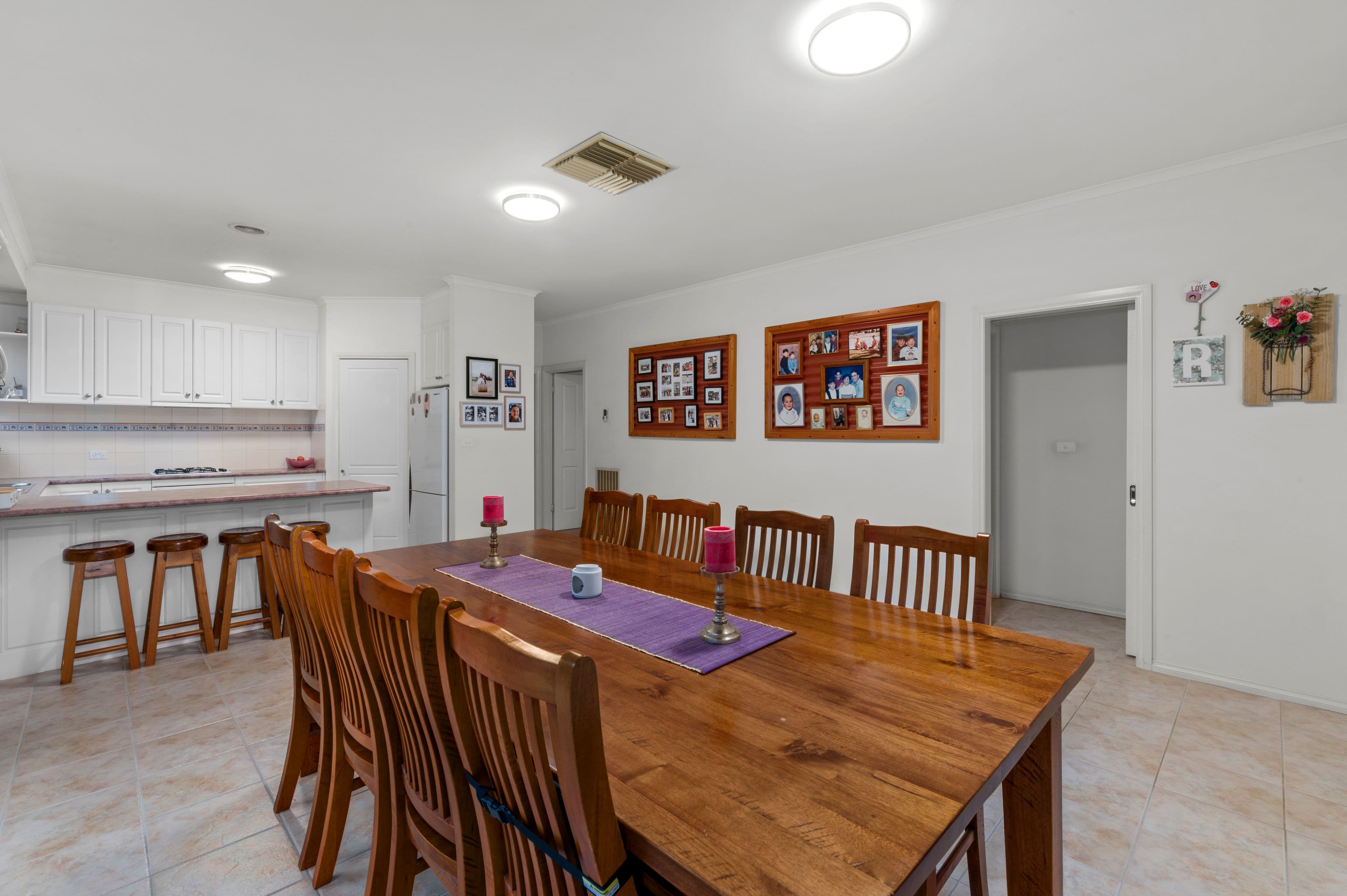 4 Alain Avenue, South Morang VIC 3752, South Morang - Thumbnail 5