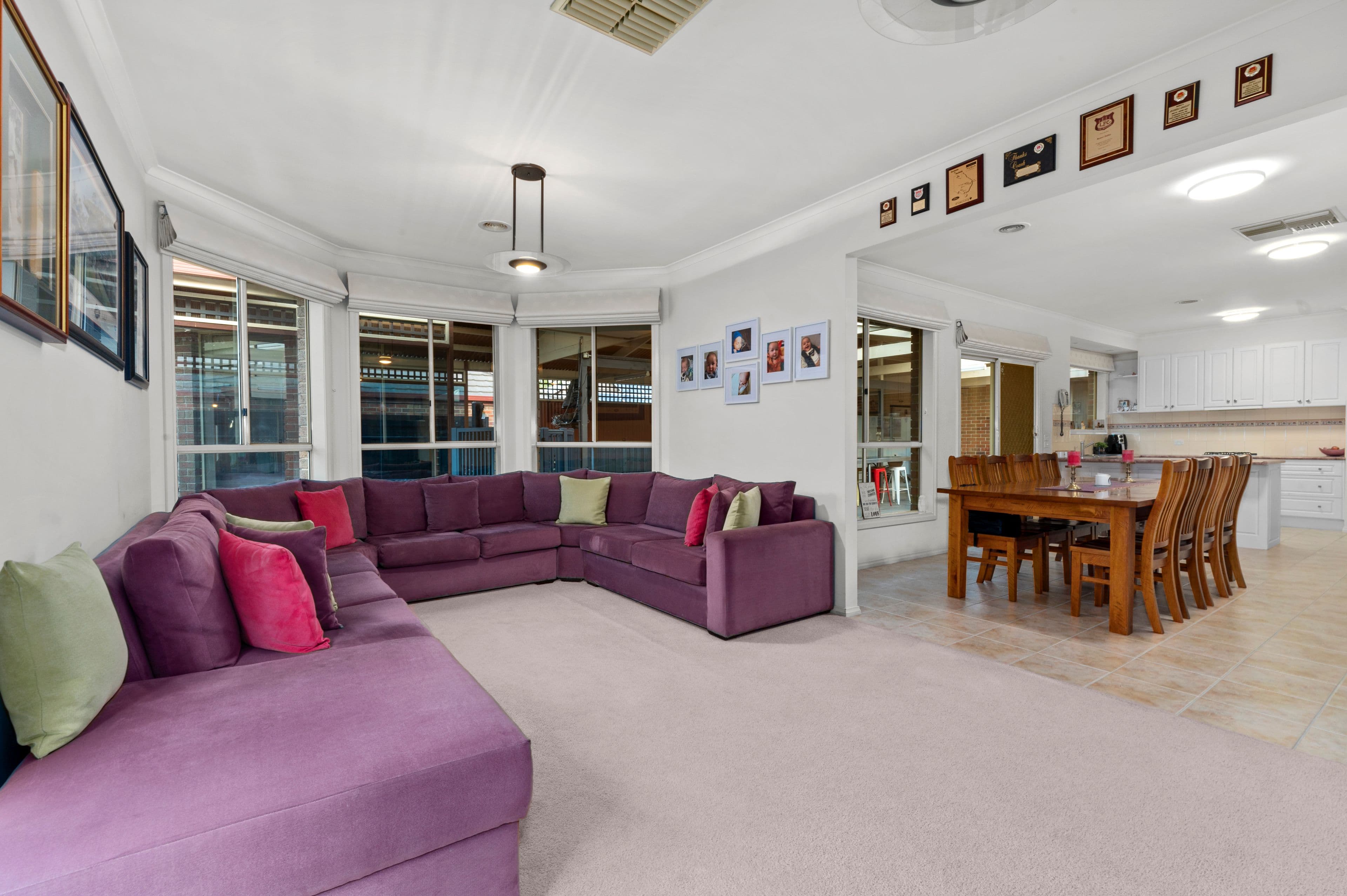 4 Alain Avenue, South Morang VIC 3752, South Morang - Thumbnail 6