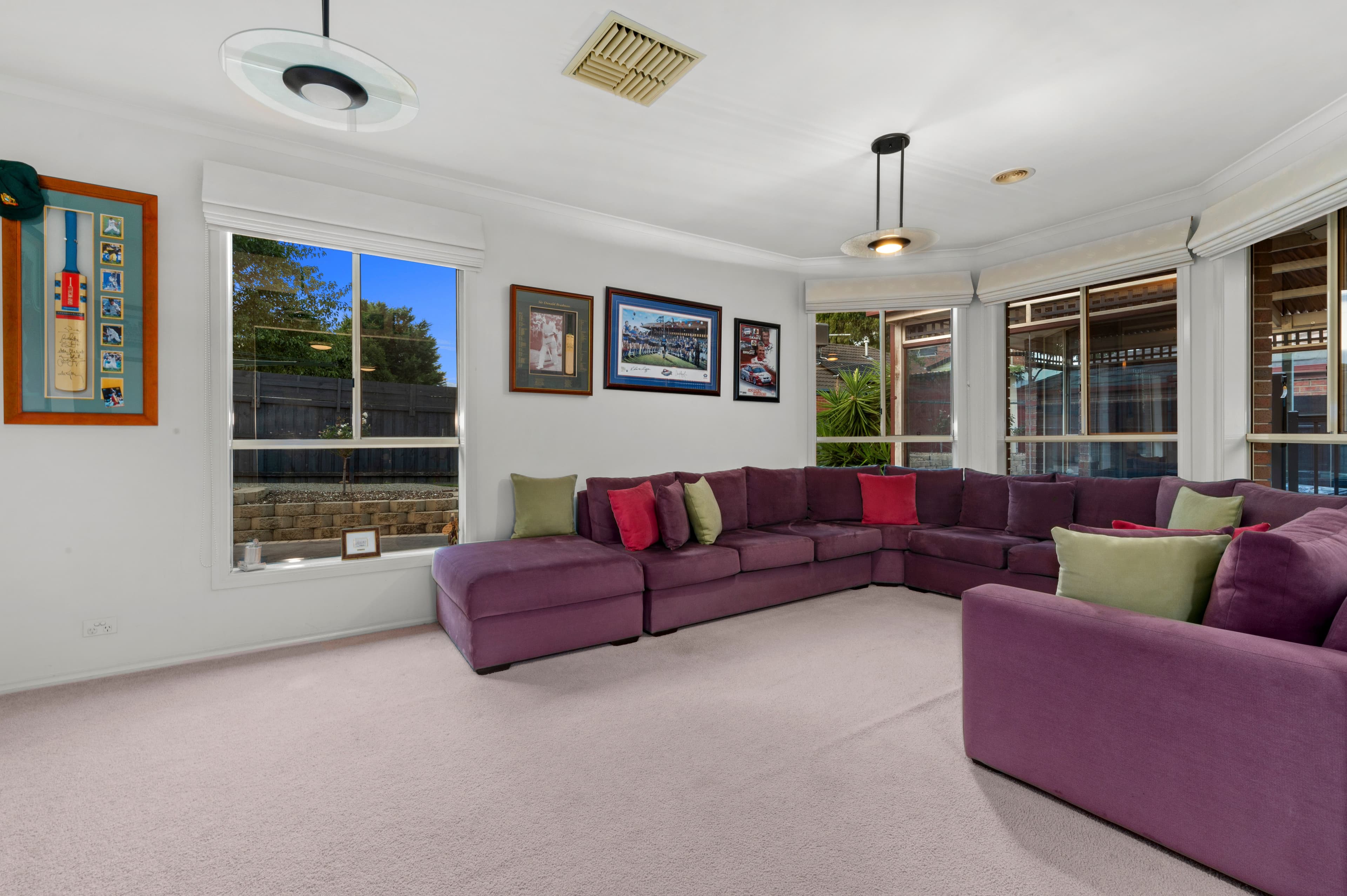 4 Alain Avenue, South Morang VIC 3752, South Morang - Thumbnail 7