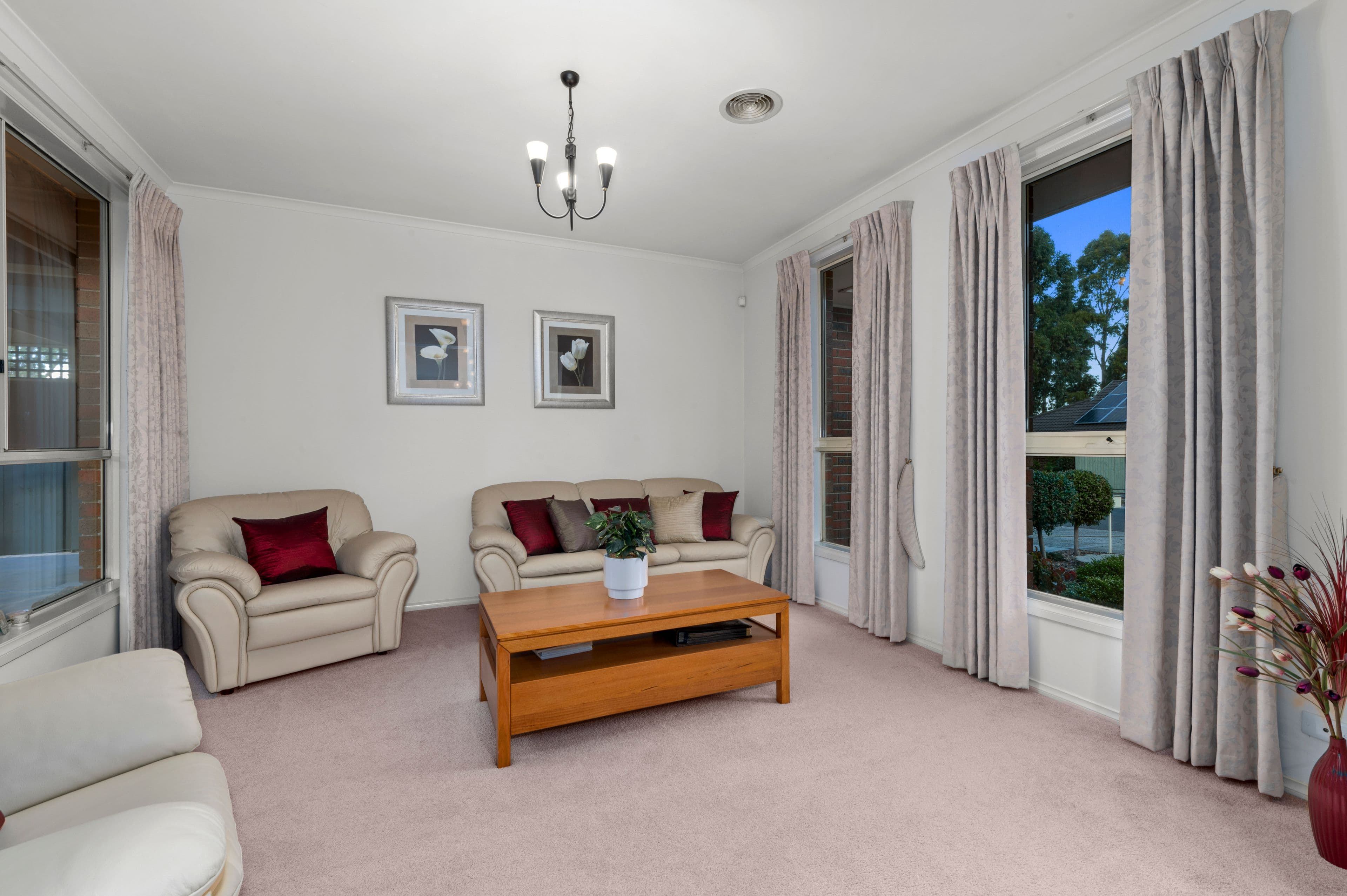 4 Alain Avenue, South Morang VIC 3752, South Morang - Thumbnail 8