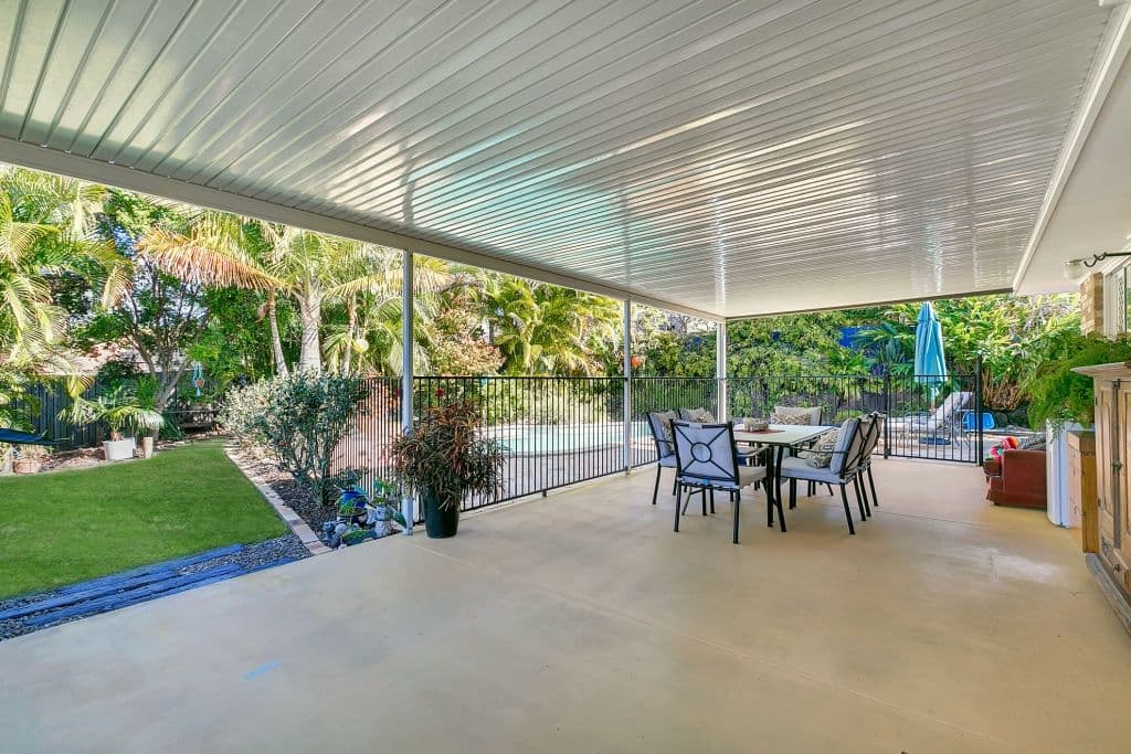6 Borman Court, WORONGARY QLD 4213, Worongary - Image 1