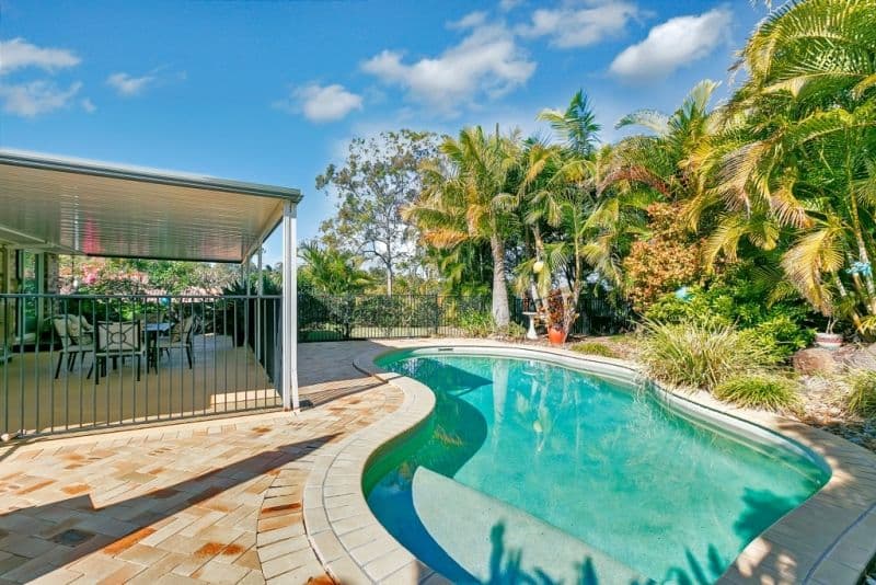 6 Borman Court, WORONGARY QLD 4213, Worongary - Thumbnail 3