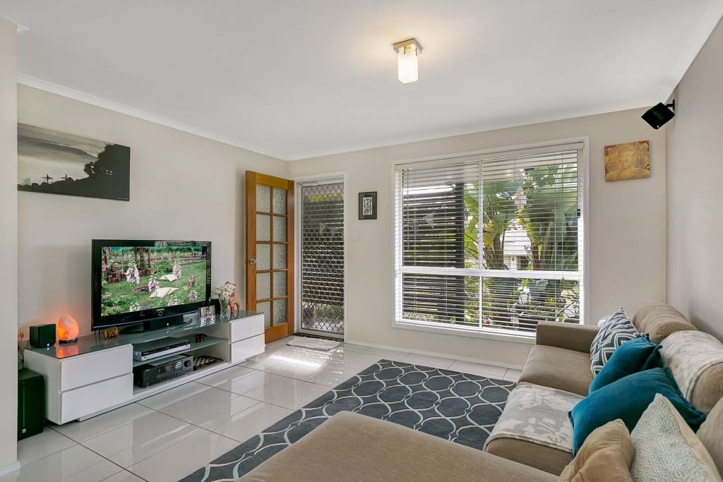 6 Borman Court, WORONGARY QLD 4213, Worongary - Thumbnail 4