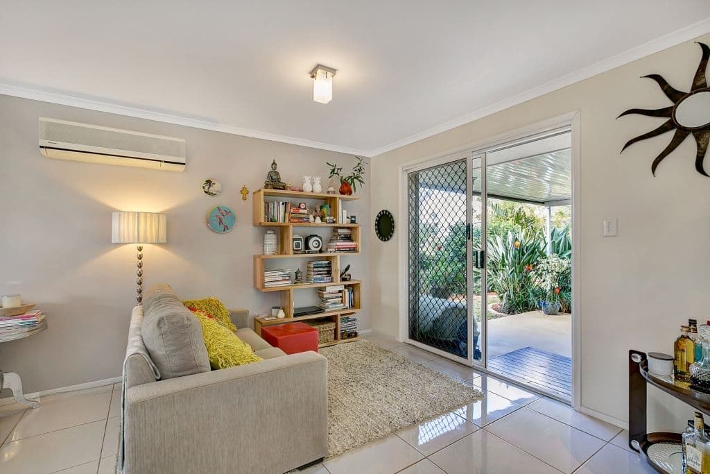 6 Borman Court, WORONGARY QLD 4213, Worongary - Thumbnail 5