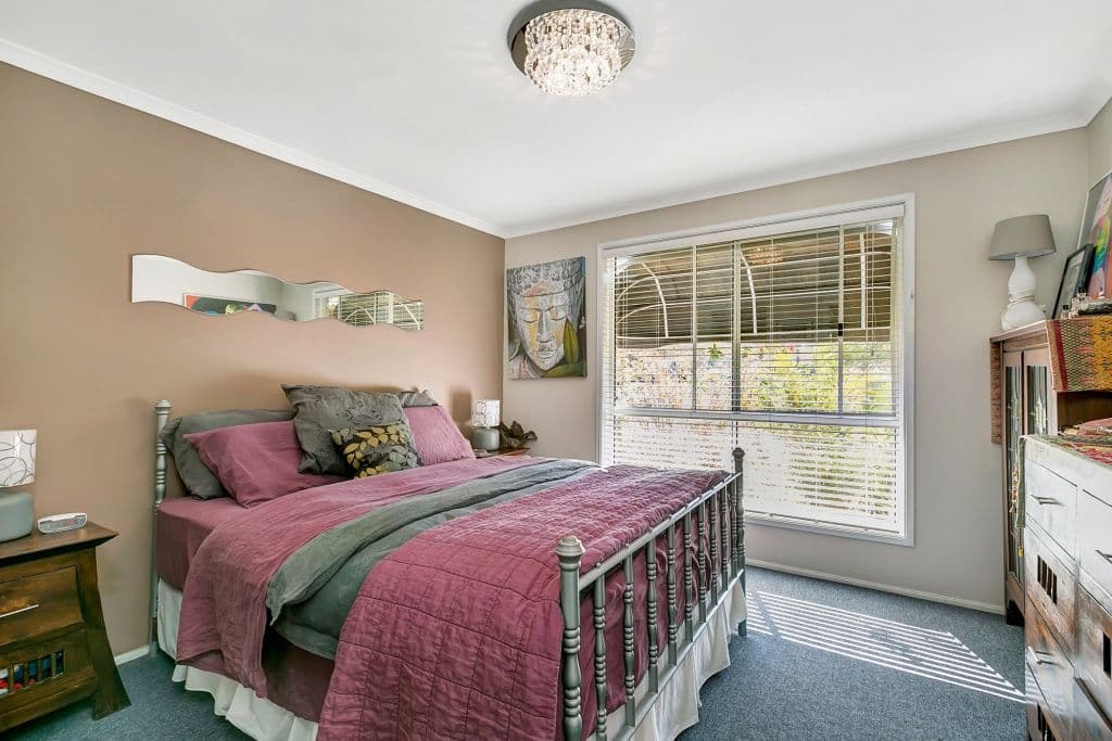 6 Borman Court, WORONGARY QLD 4213, Worongary - Thumbnail 6