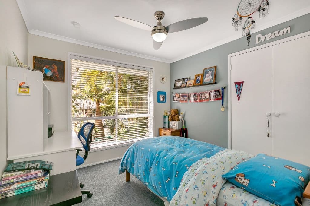 6 Borman Court, WORONGARY QLD 4213, Worongary - Thumbnail 7