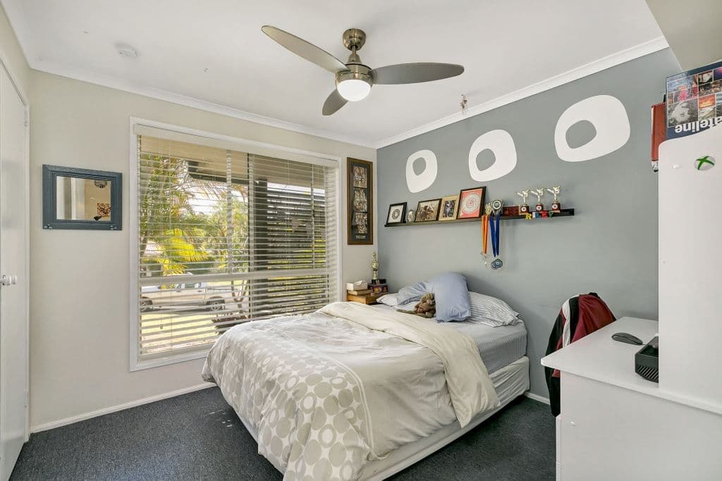 6 Borman Court, WORONGARY QLD 4213, Worongary - Thumbnail 8