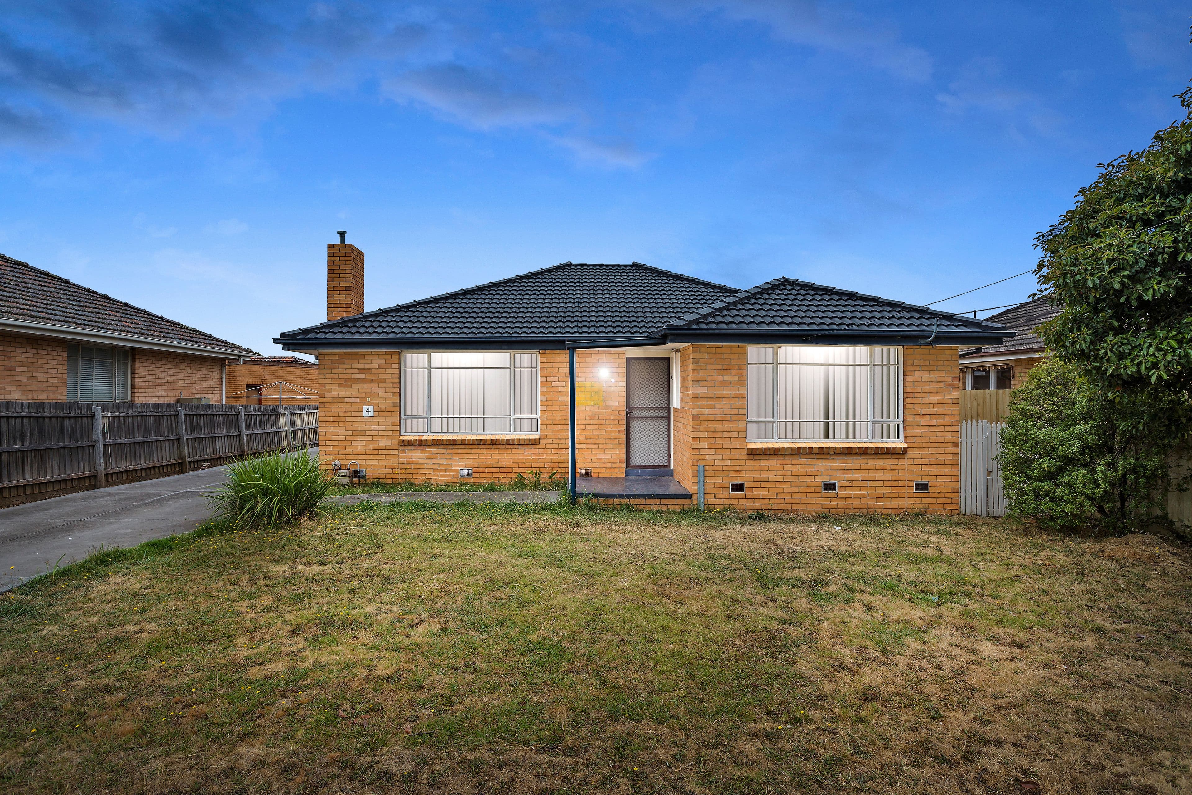 4 Maxwell Street, Lalor VIC 3075, Lalor - Image 1