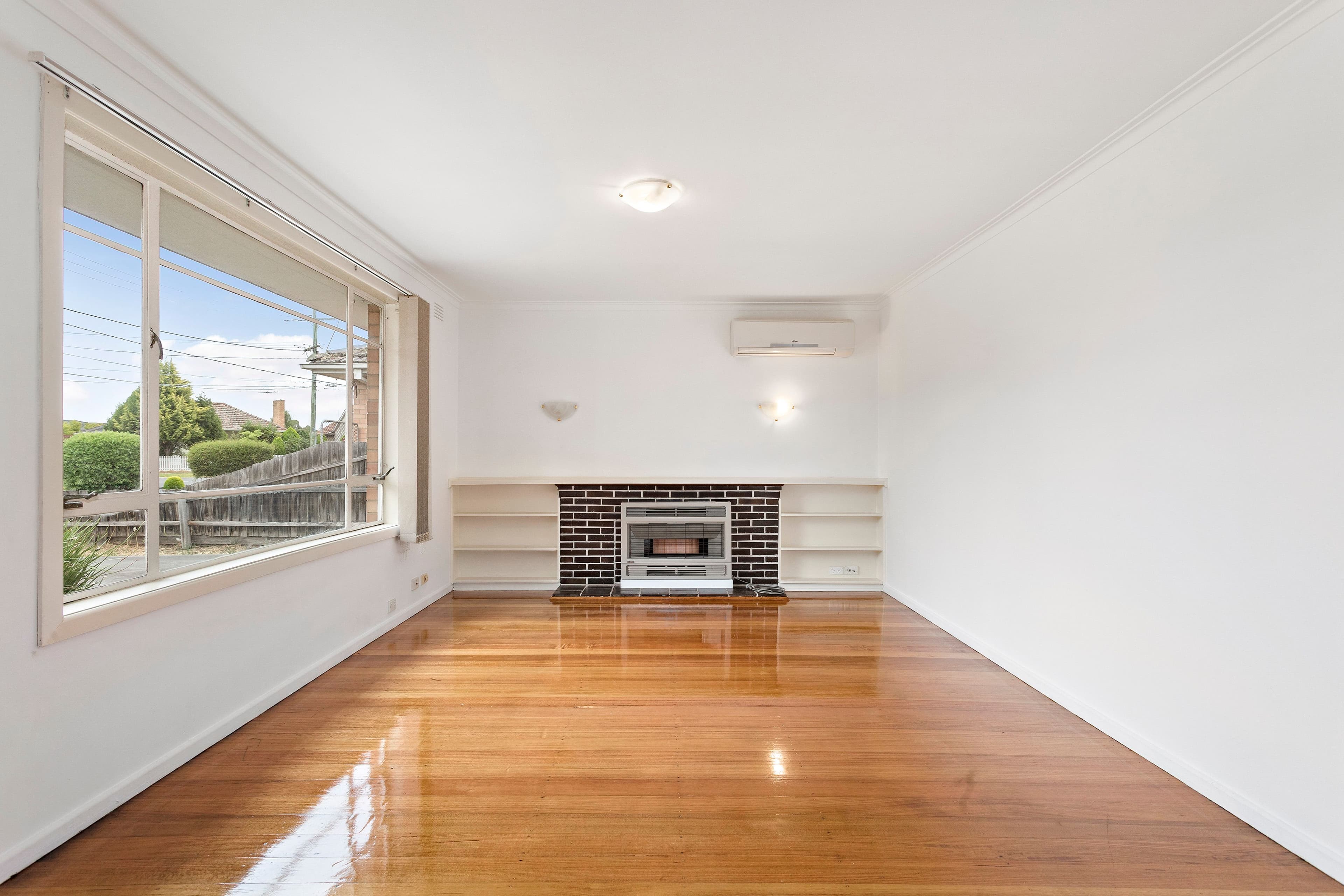 4 Maxwell Street, Lalor VIC 3075, Lalor - Thumbnail 4