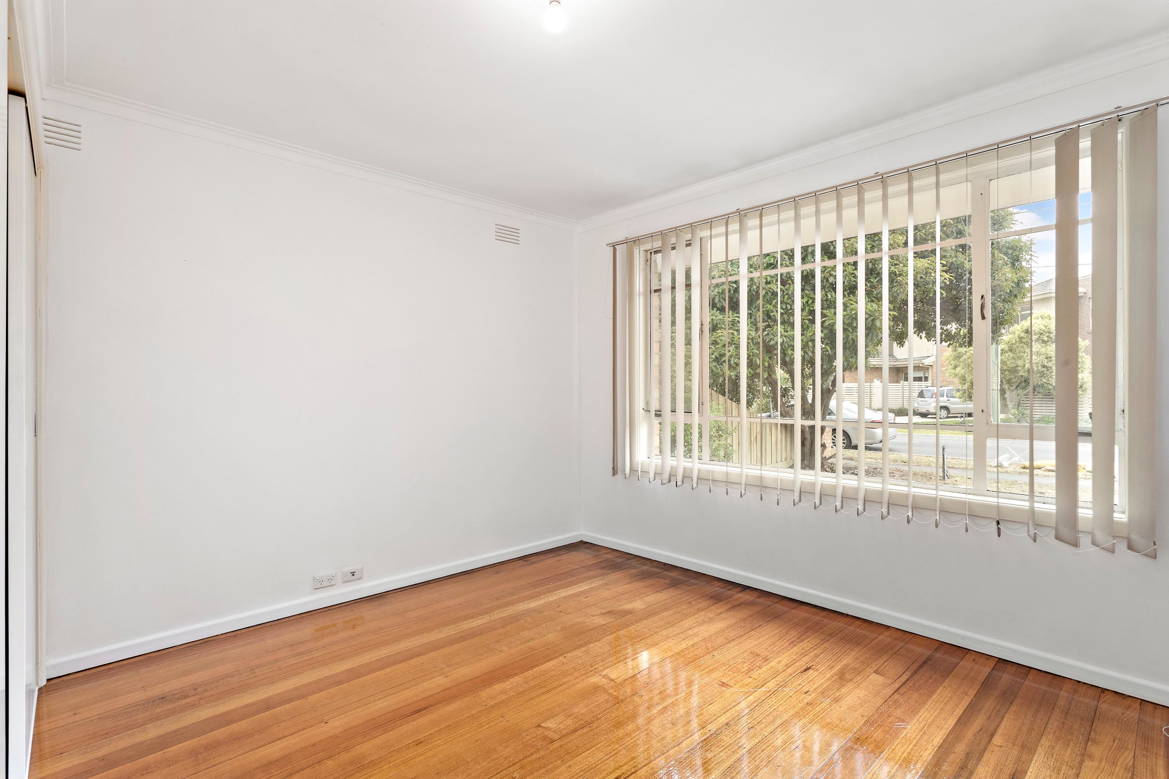 4 Maxwell Street, Lalor VIC 3075, Lalor - Thumbnail 5