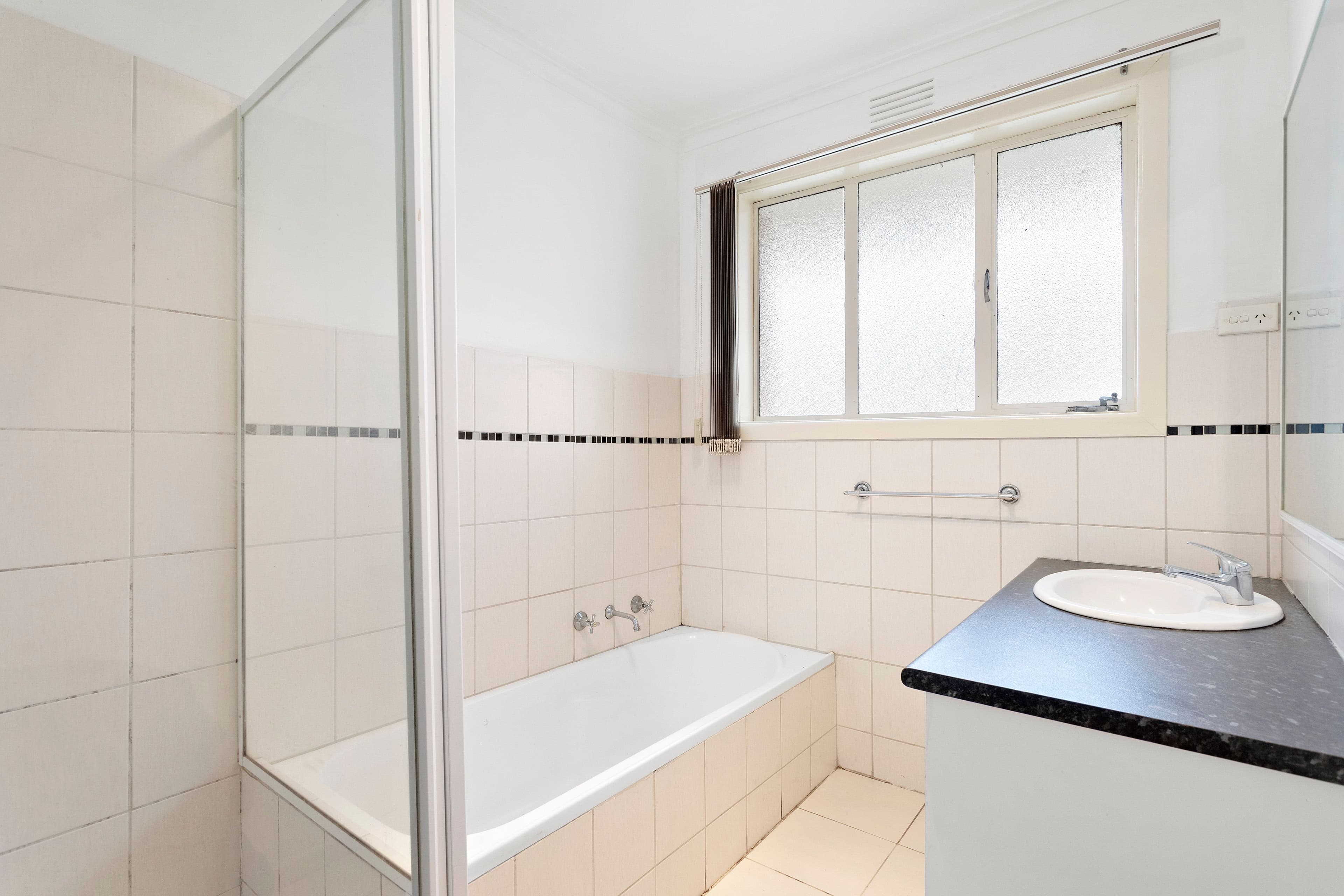 4 Maxwell Street, Lalor VIC 3075, Lalor - Thumbnail 6