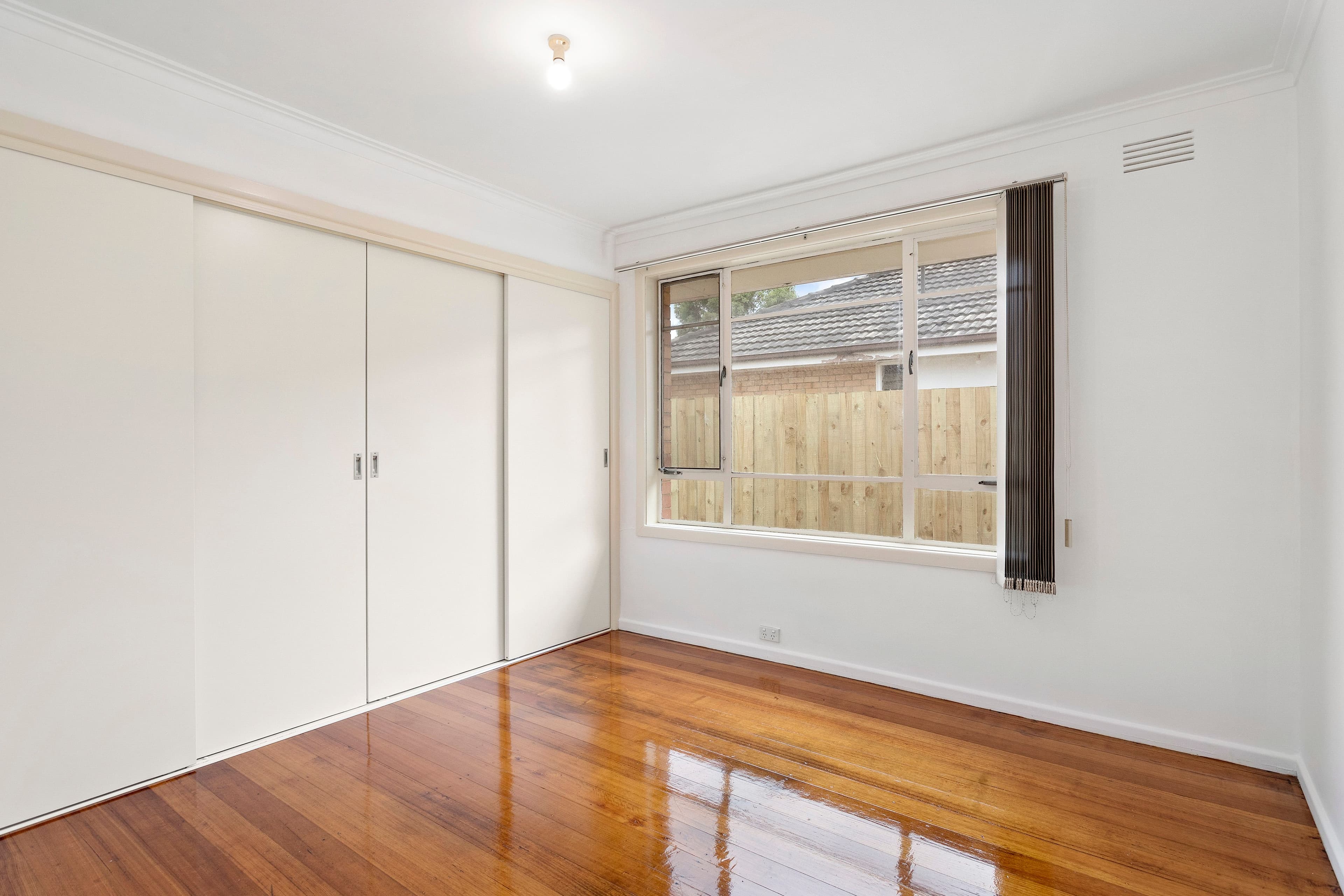 4 Maxwell Street, Lalor VIC 3075, Lalor - Thumbnail 7
