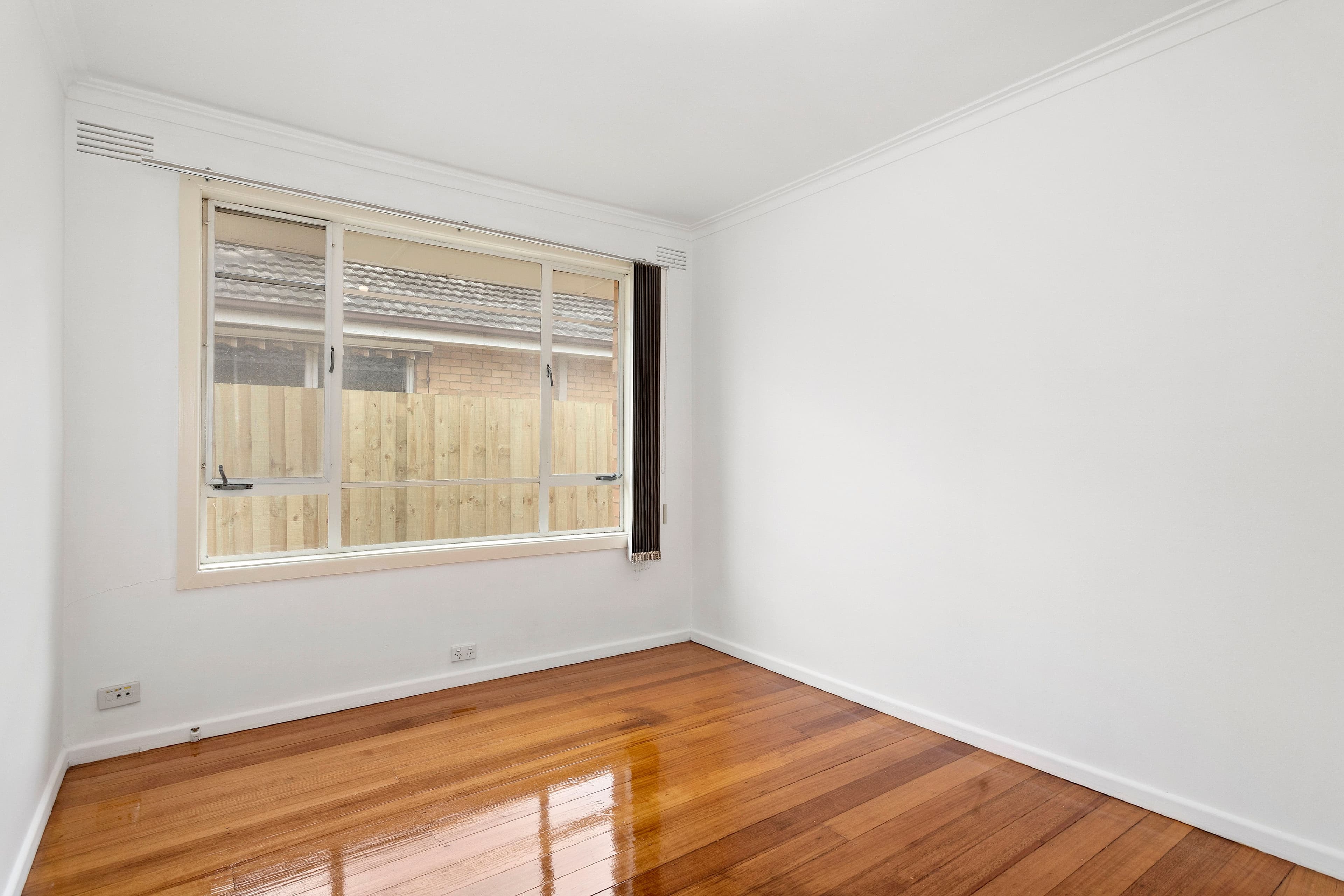 4 Maxwell Street, Lalor VIC 3075, Lalor - Thumbnail 8