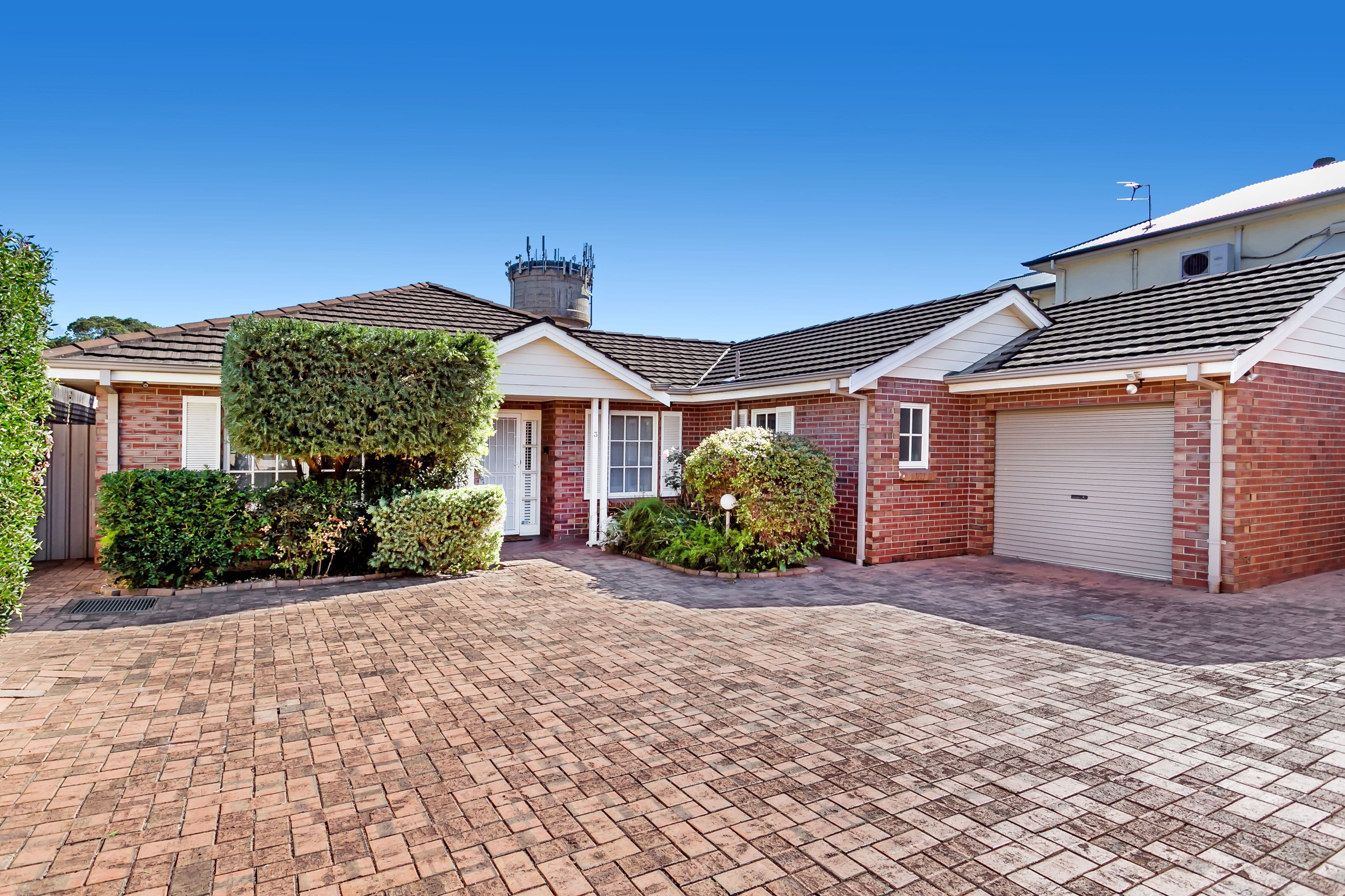 5 L'estrange Street, Glenside SA 5065, Glenside - Image 1