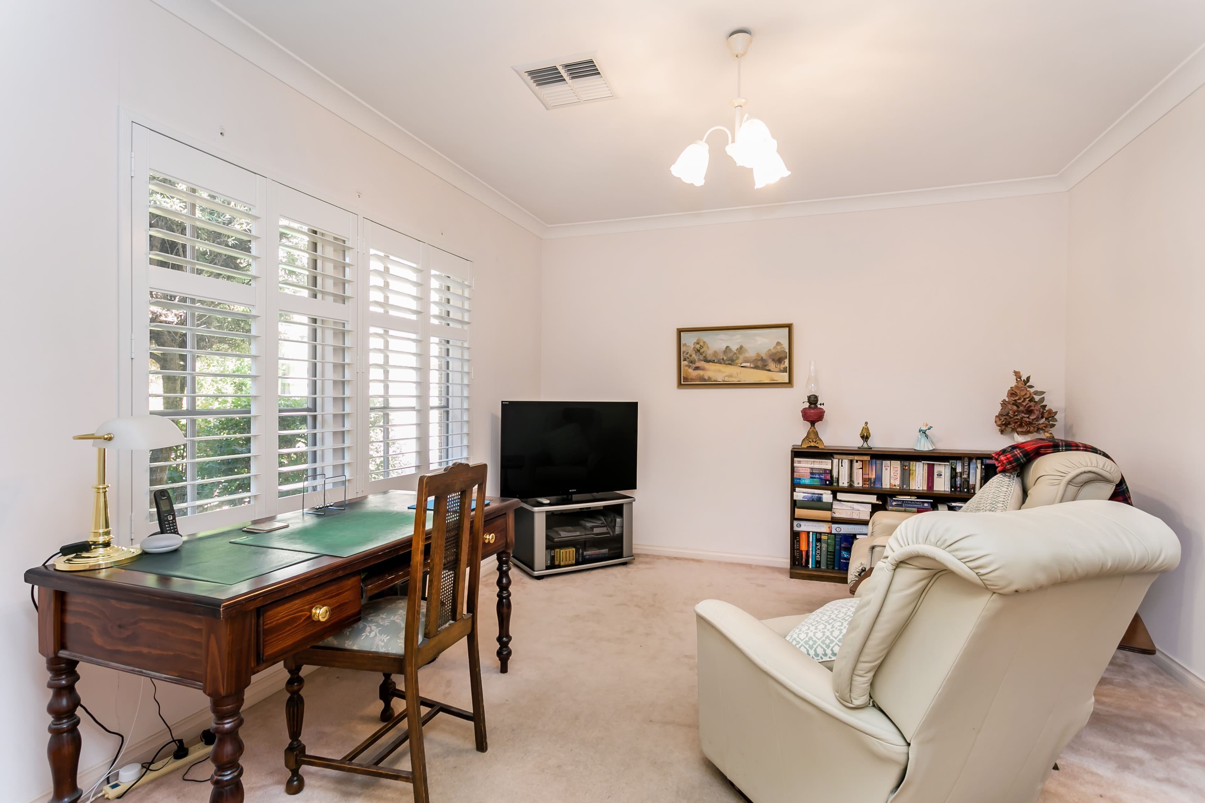 5 L'estrange Street, Glenside SA 5065, Glenside - Thumbnail 2
