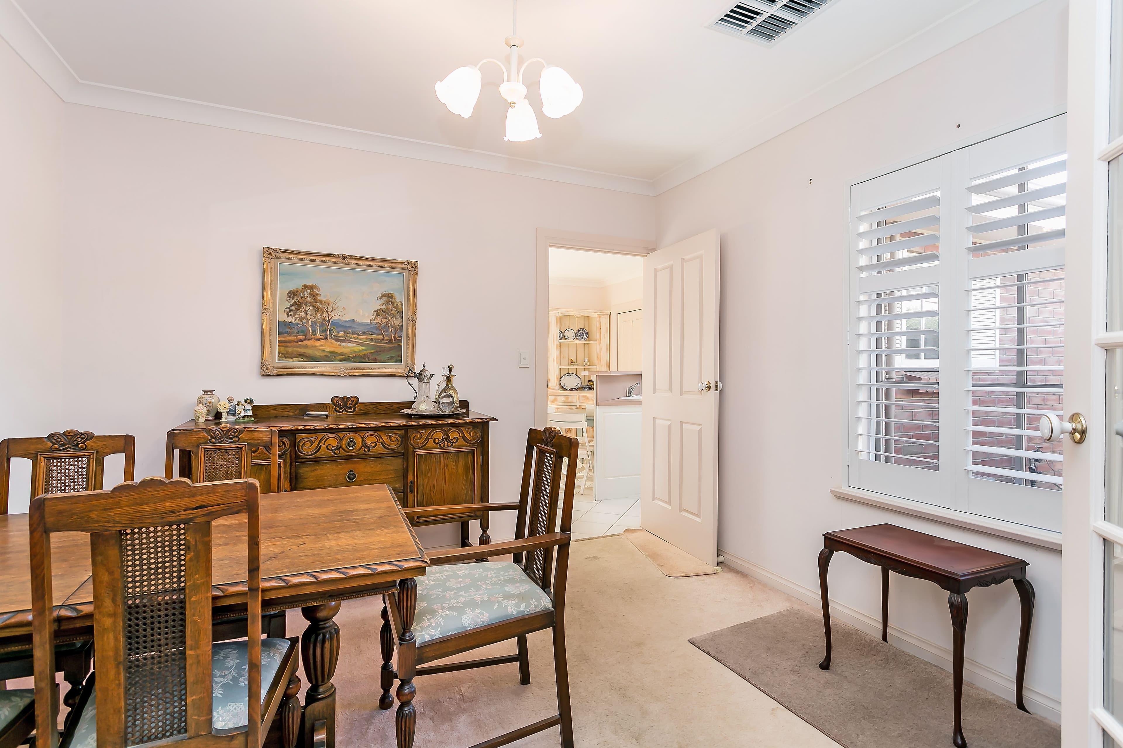5 L'estrange Street, Glenside SA 5065, Glenside - Thumbnail 3
