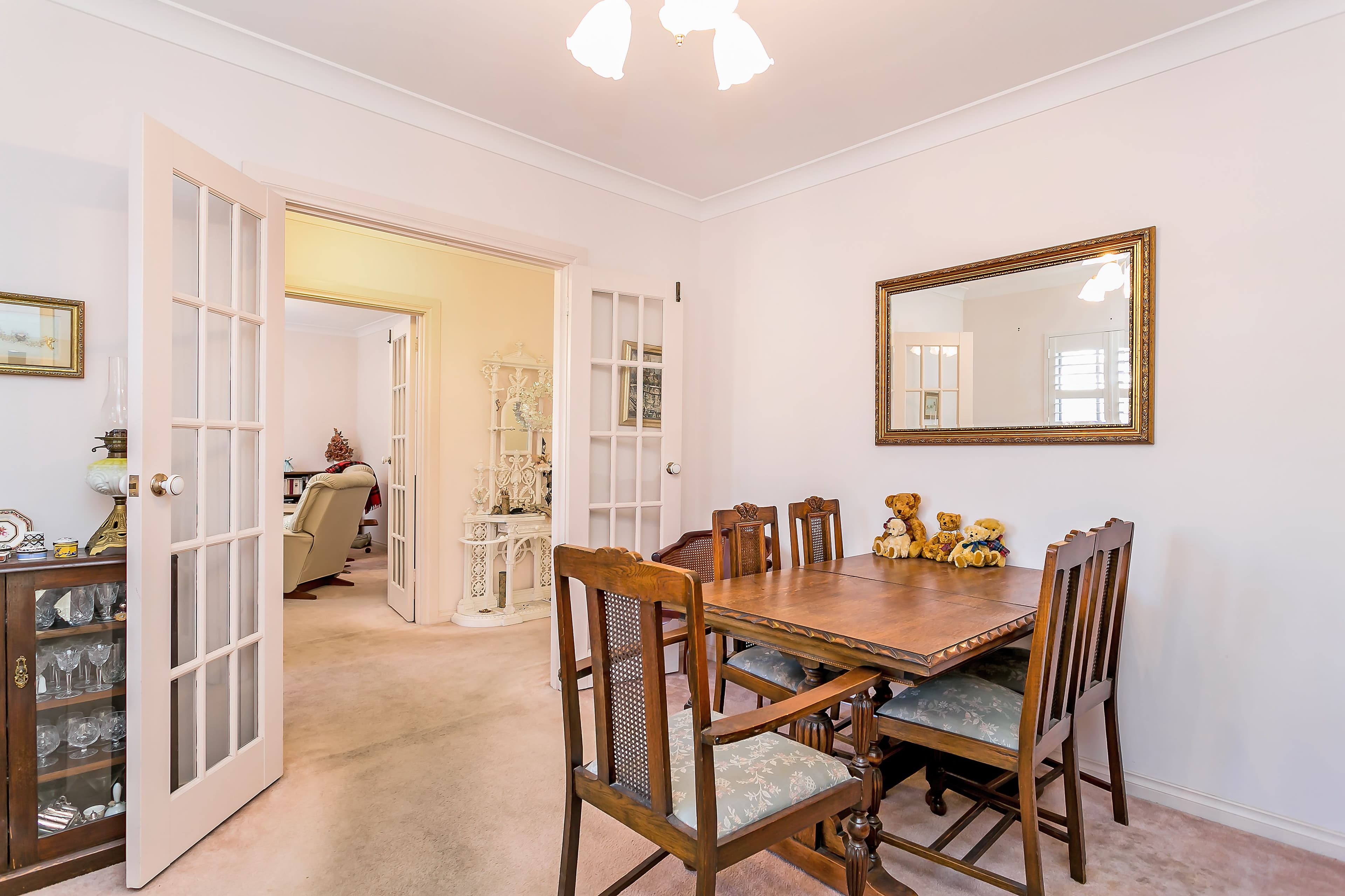 5 L'estrange Street, Glenside SA 5065, Glenside - Thumbnail 4