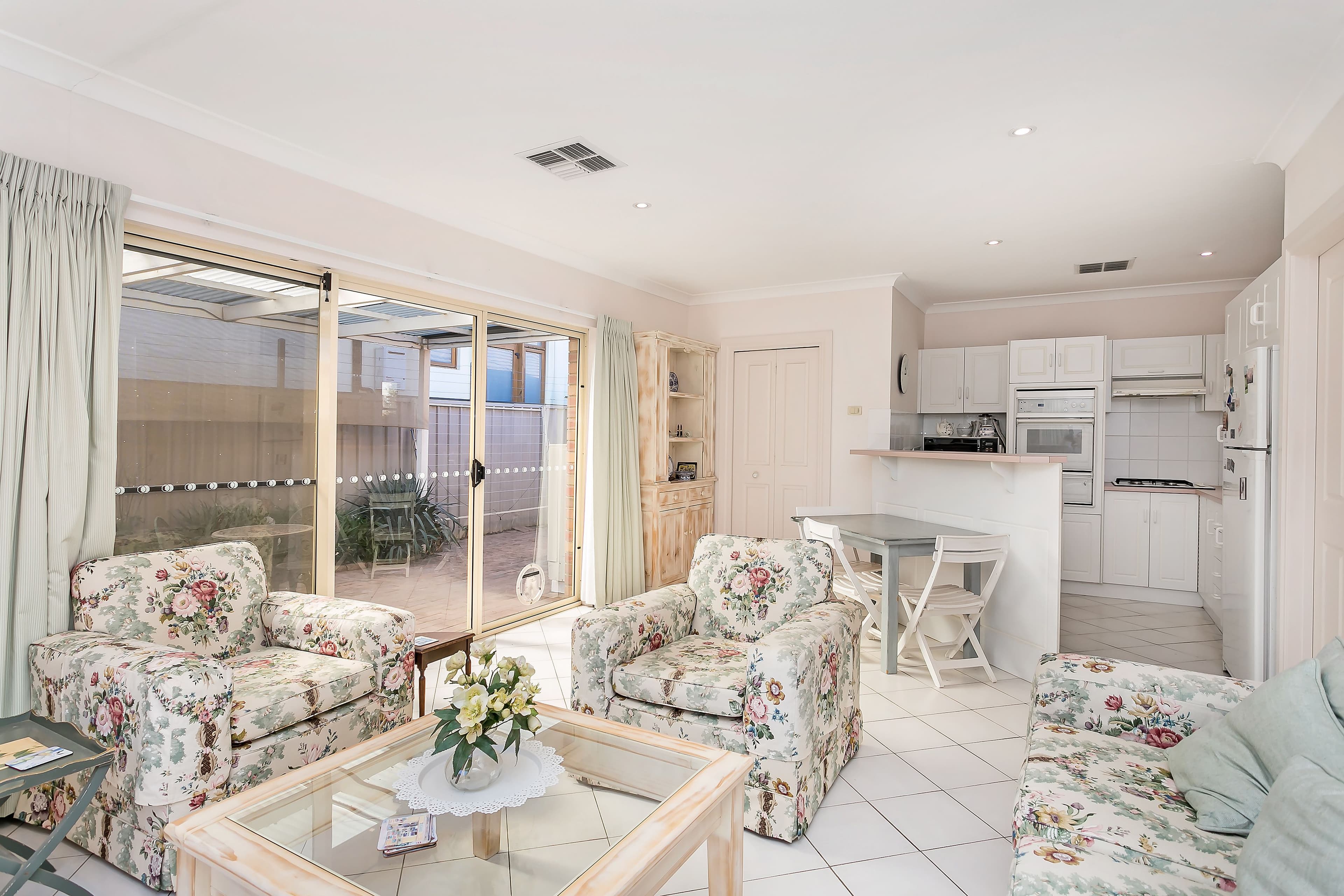 5 L'estrange Street, Glenside SA 5065, Glenside - Thumbnail 5