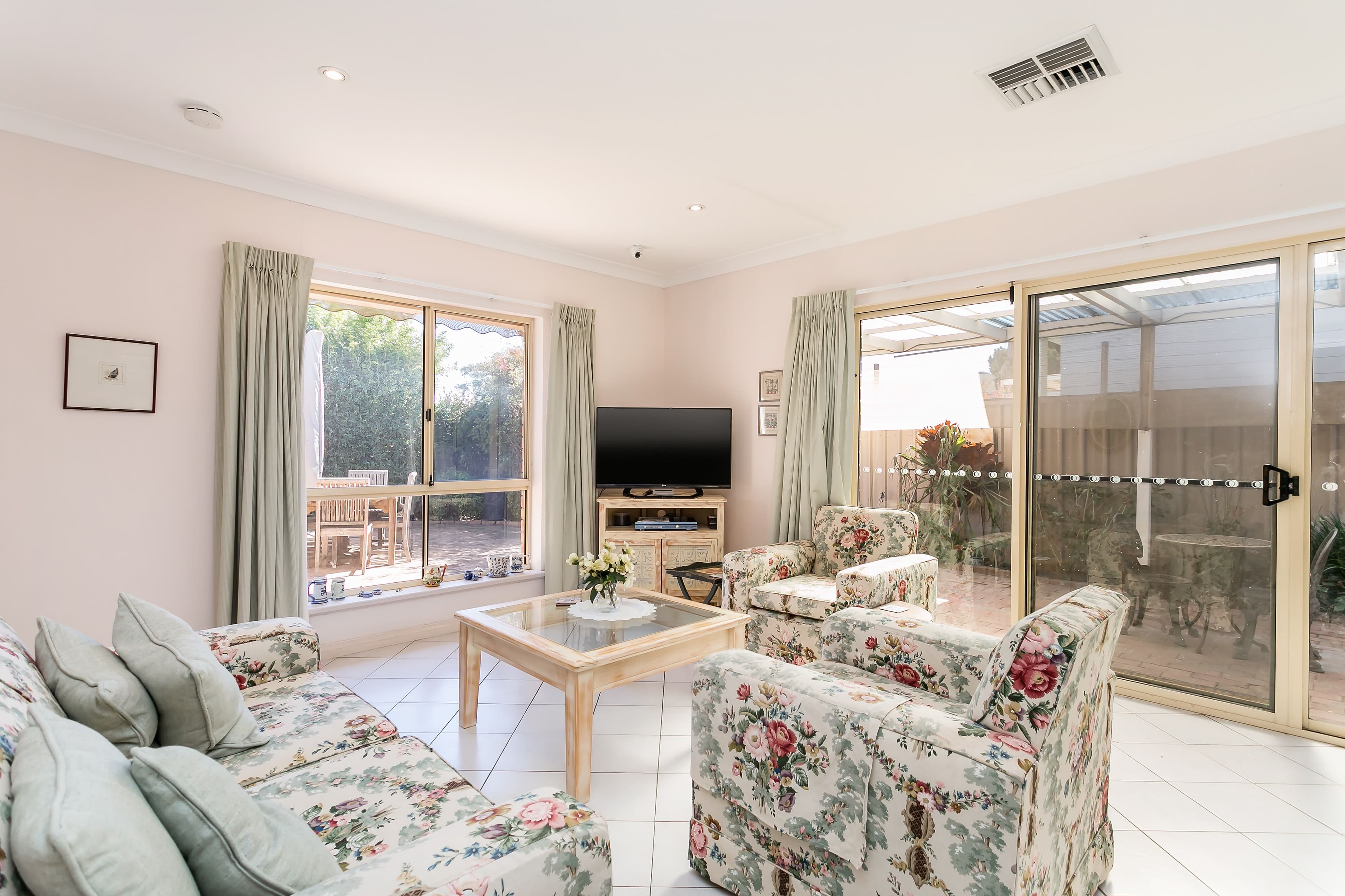 5 L'estrange Street, Glenside SA 5065, Glenside - Thumbnail 6