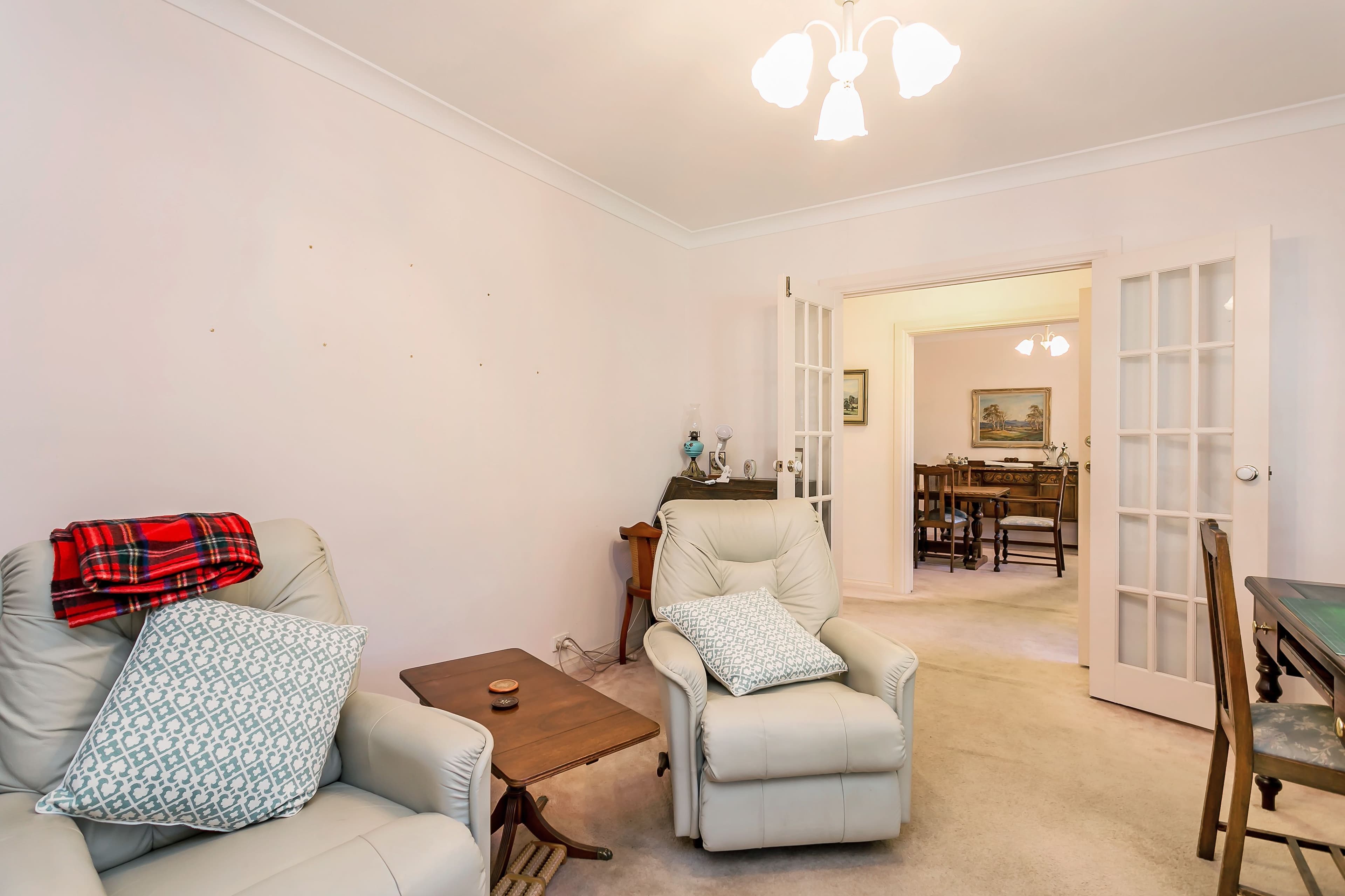 5 L'estrange Street, Glenside SA 5065, Glenside - Thumbnail 7