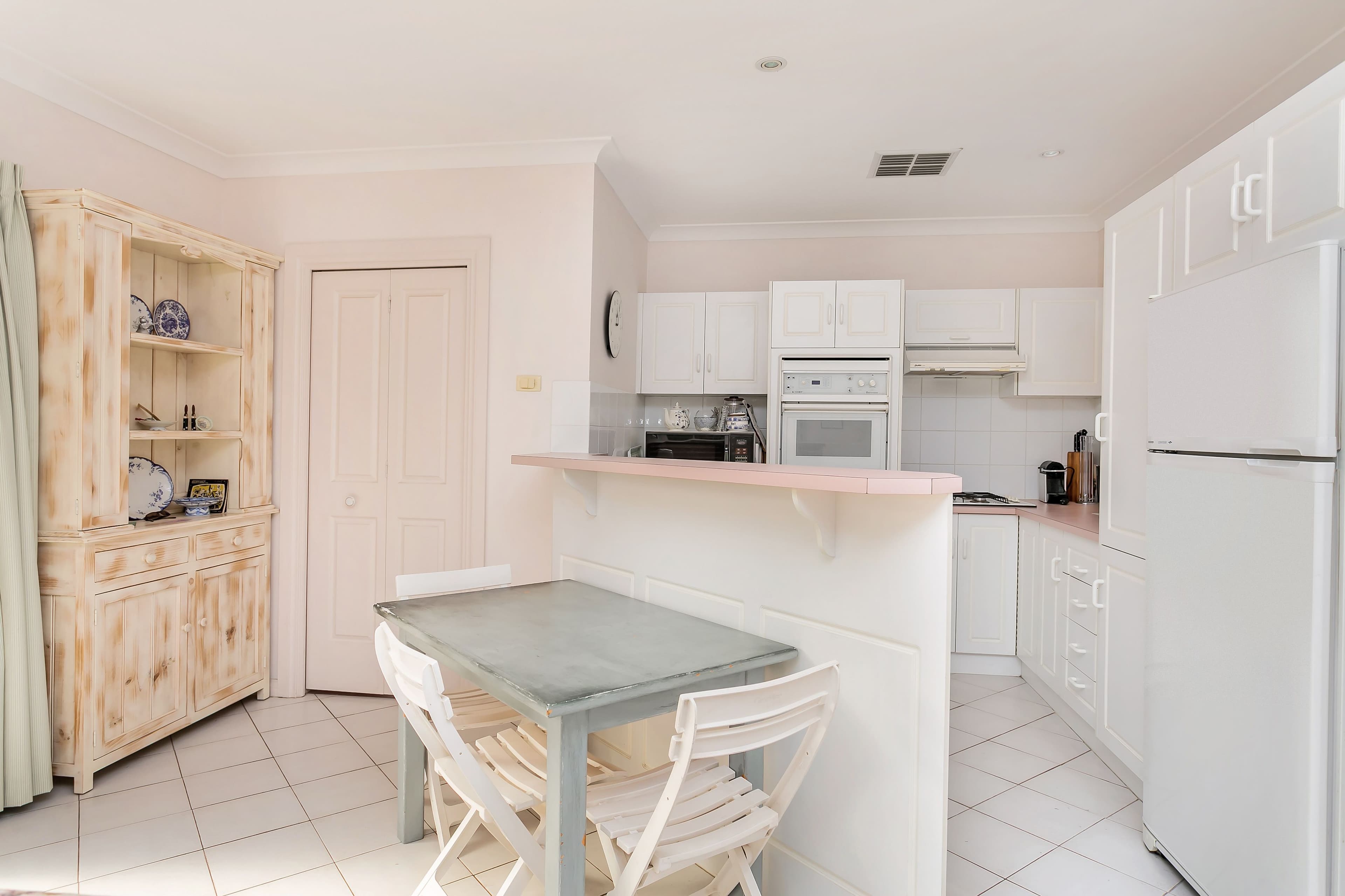 5 L'estrange Street, Glenside SA 5065, Glenside - Thumbnail 8