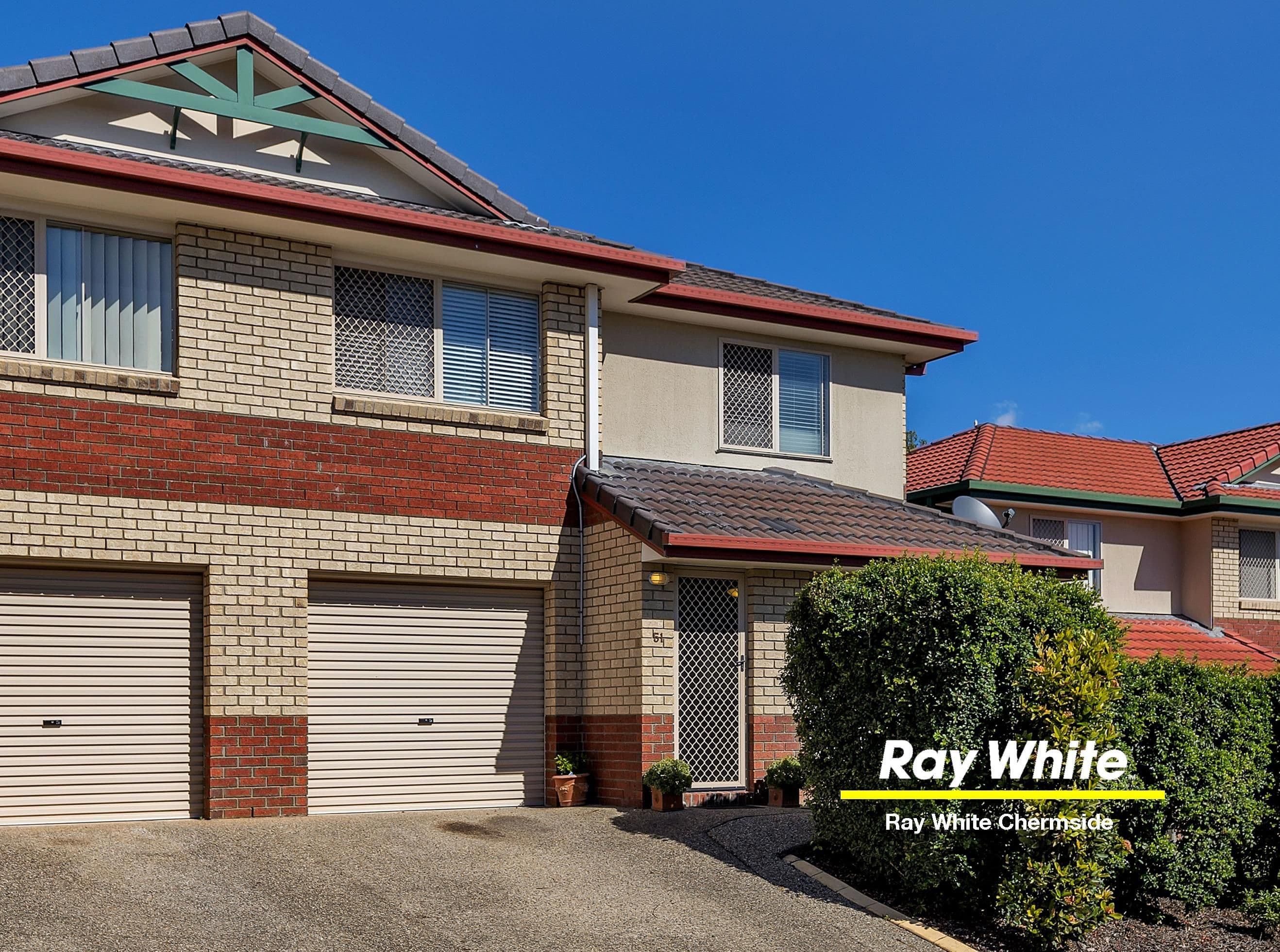  217 Murphy Road, Geebung QLD 4034, Geebung - Image 1