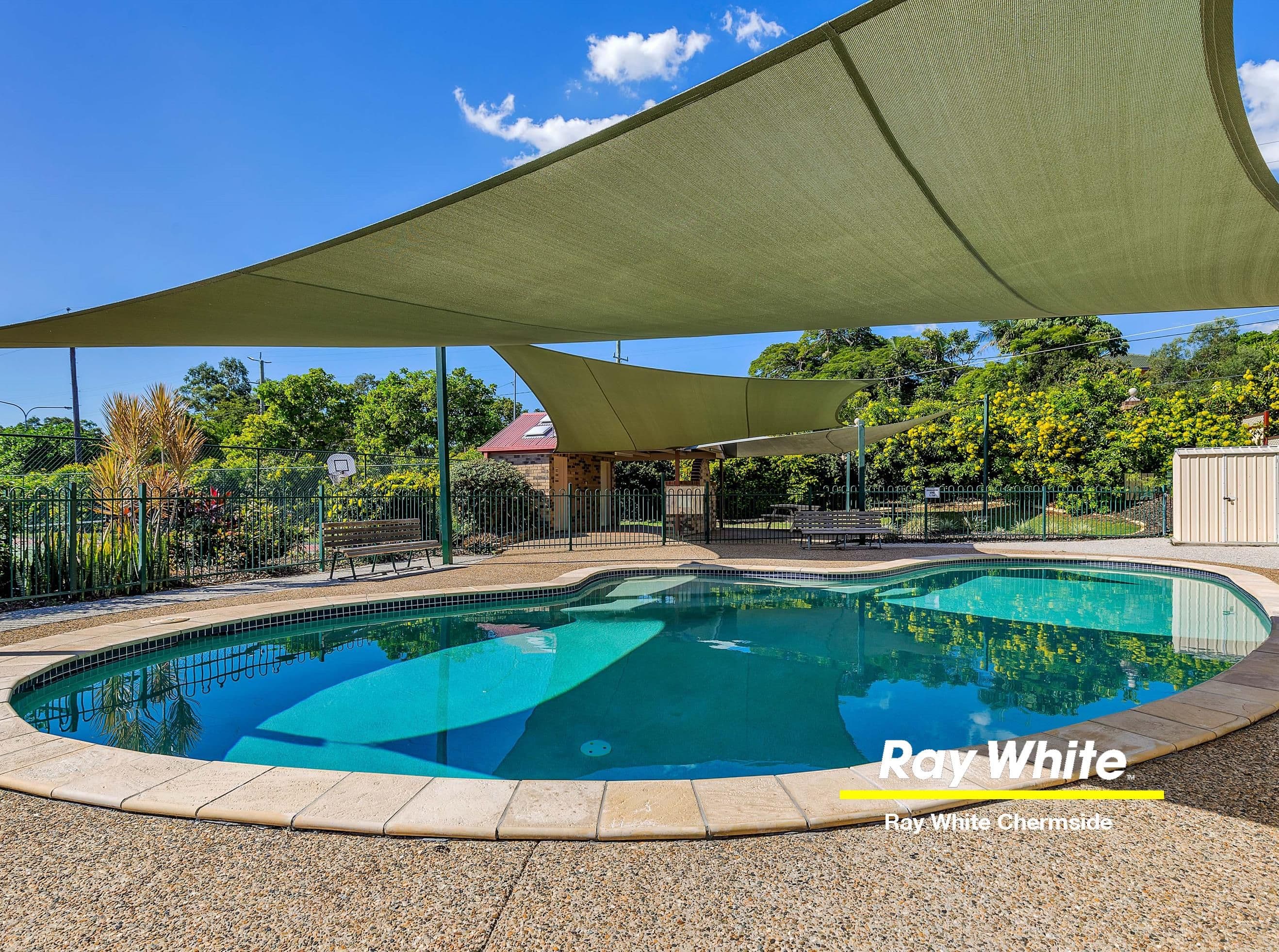  217 Murphy Road, Geebung QLD 4034, Geebung - Thumbnail 2