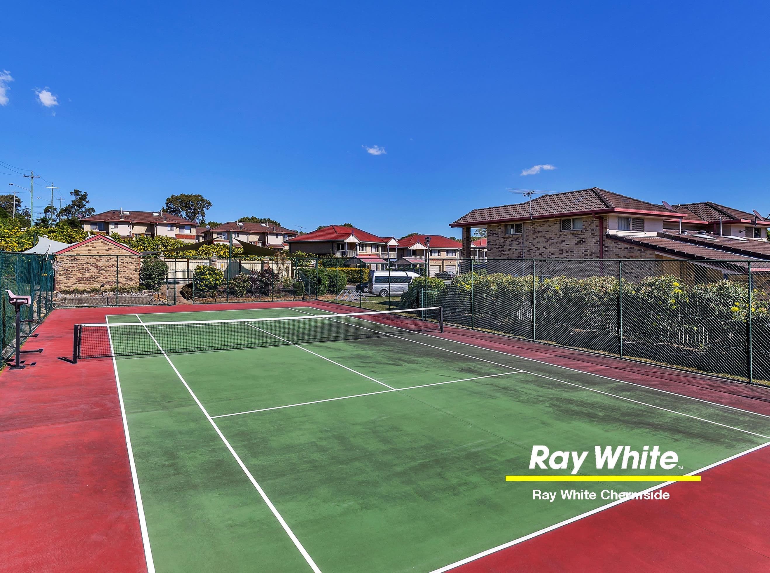  217 Murphy Road, Geebung QLD 4034, Geebung - Thumbnail 3