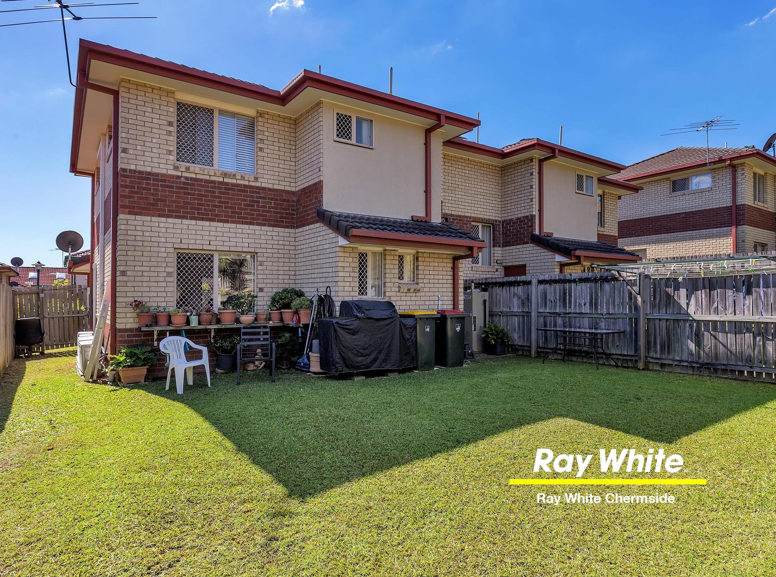 217 Murphy Road, Geebung QLD 4034, Geebung - Thumbnail 4