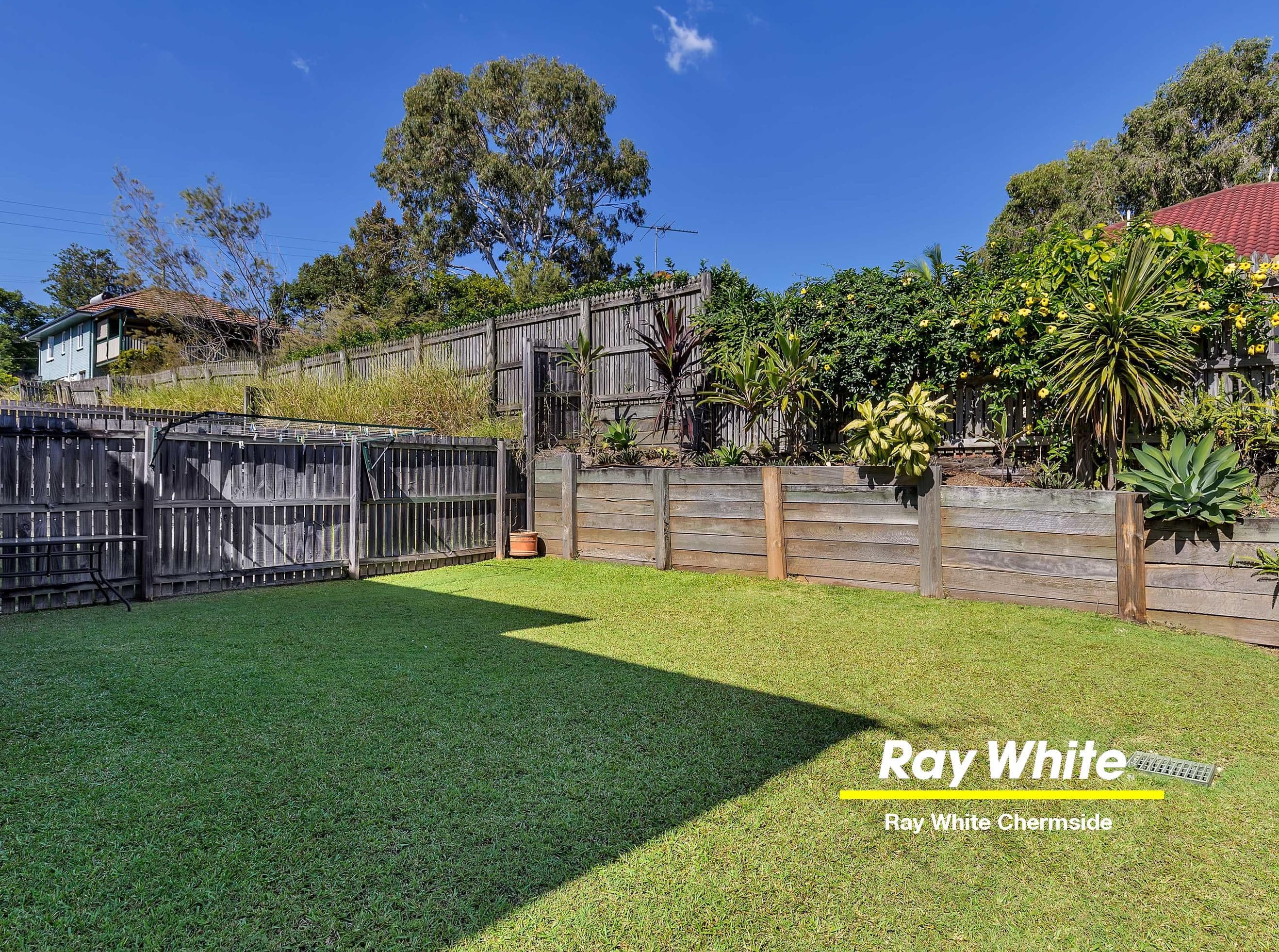  217 Murphy Road, Geebung QLD 4034, Geebung - Thumbnail 5