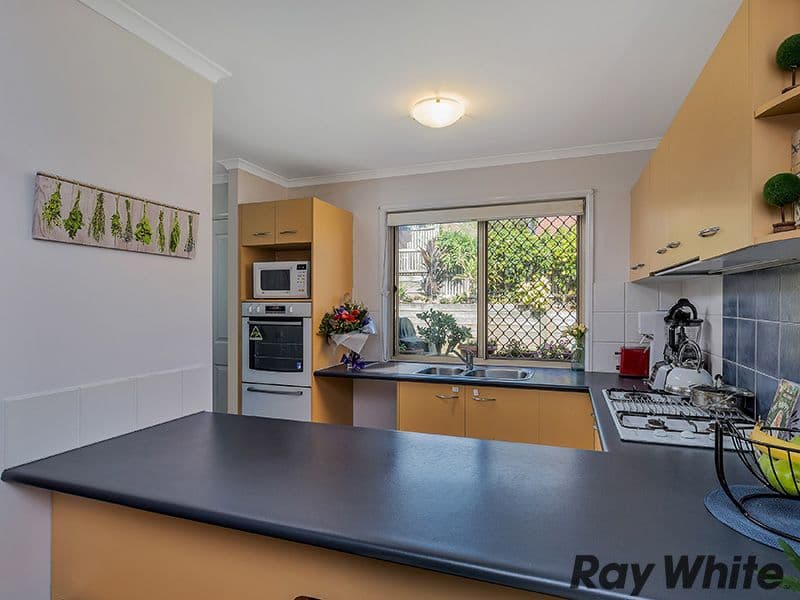  217 Murphy Road, Geebung QLD 4034, Geebung - Thumbnail 6