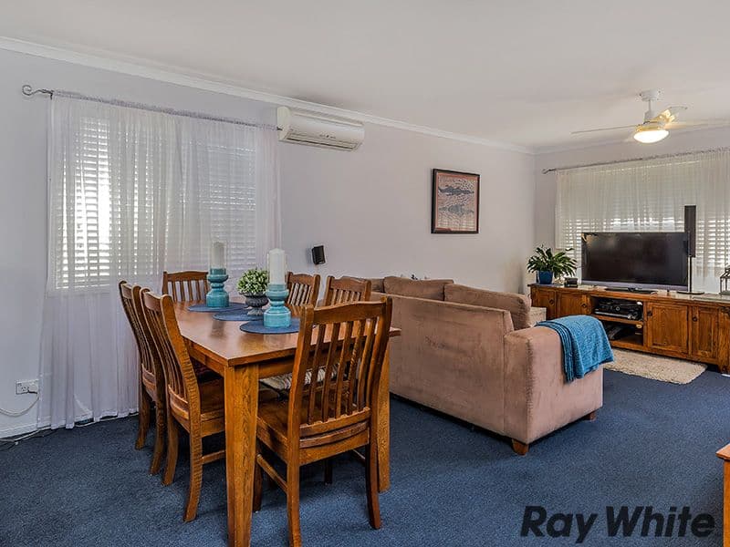  217 Murphy Road, Geebung QLD 4034, Geebung - Thumbnail 7