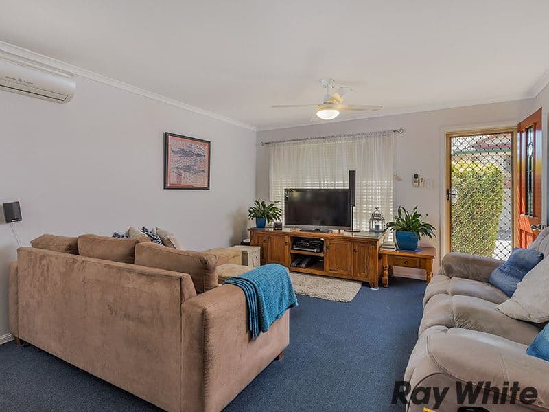  217 Murphy Road, Geebung QLD 4034, Geebung - Thumbnail 8