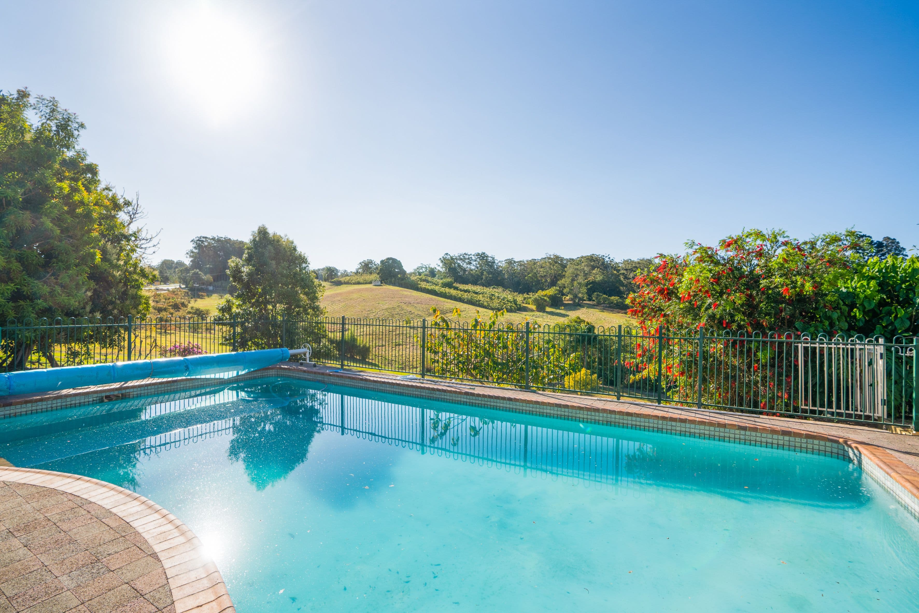 73 Shires Road, Woombye QLD 4559, Woombye - Image 1