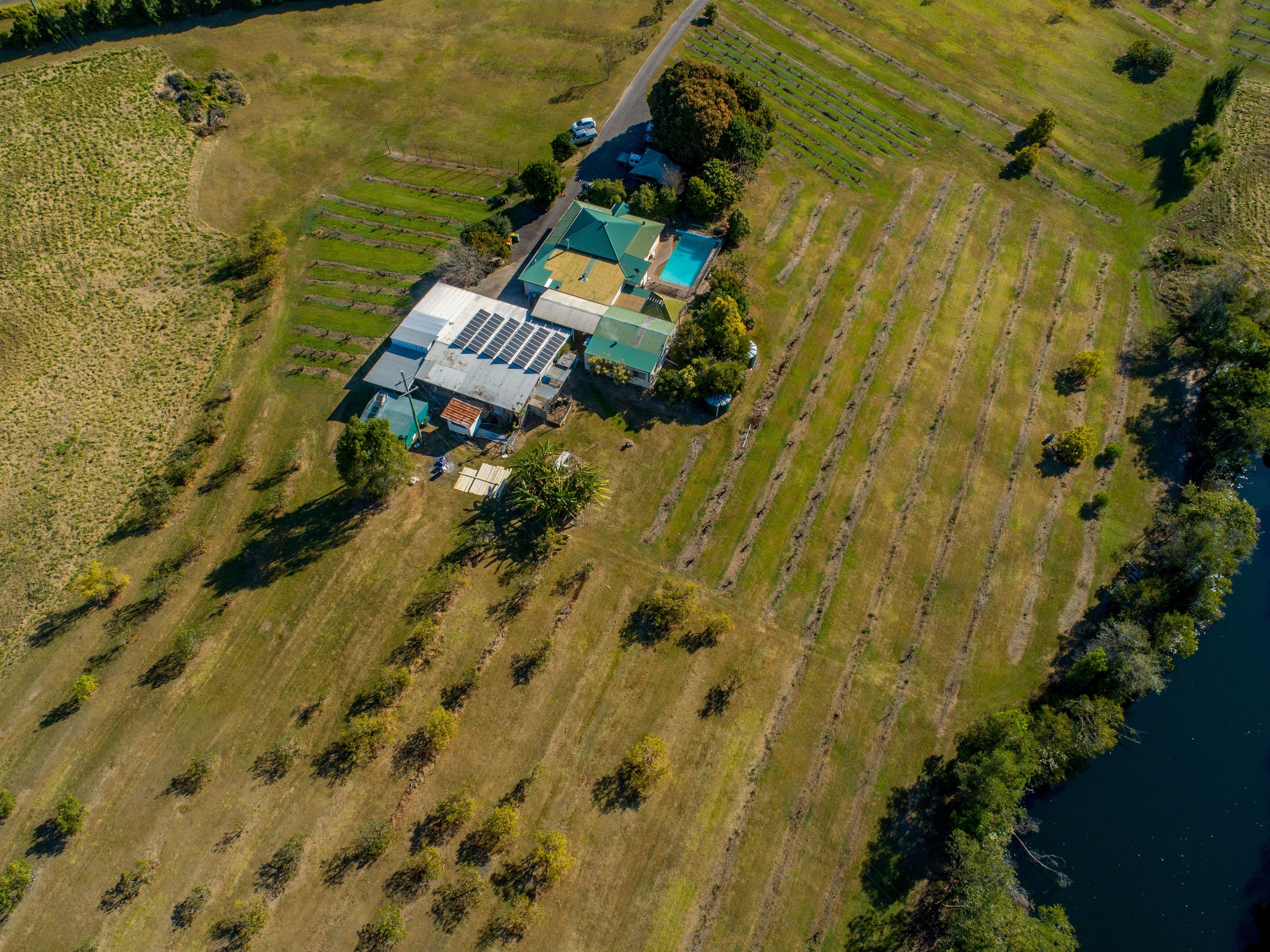 73 Shires Road, Woombye QLD 4559, Woombye - Thumbnail 2