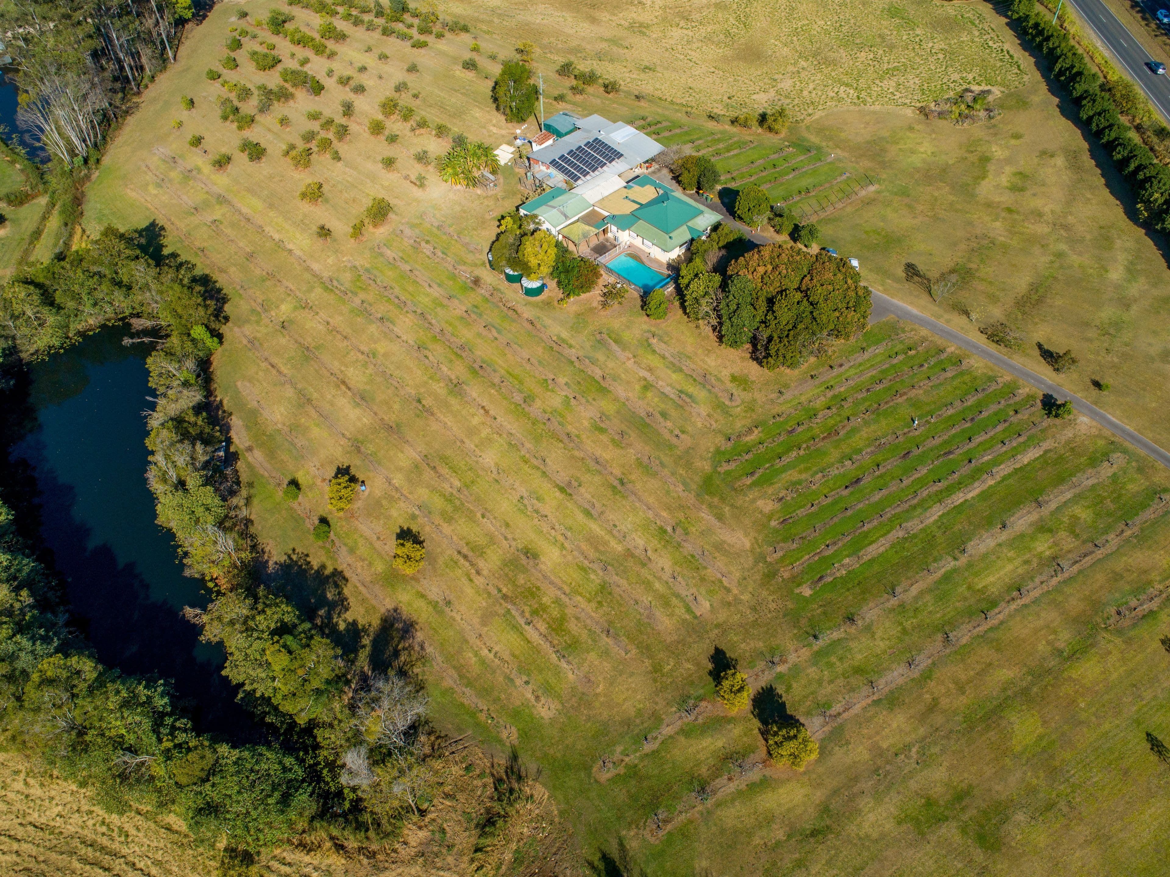 73 Shires Road, Woombye QLD 4559, Woombye - Thumbnail 3