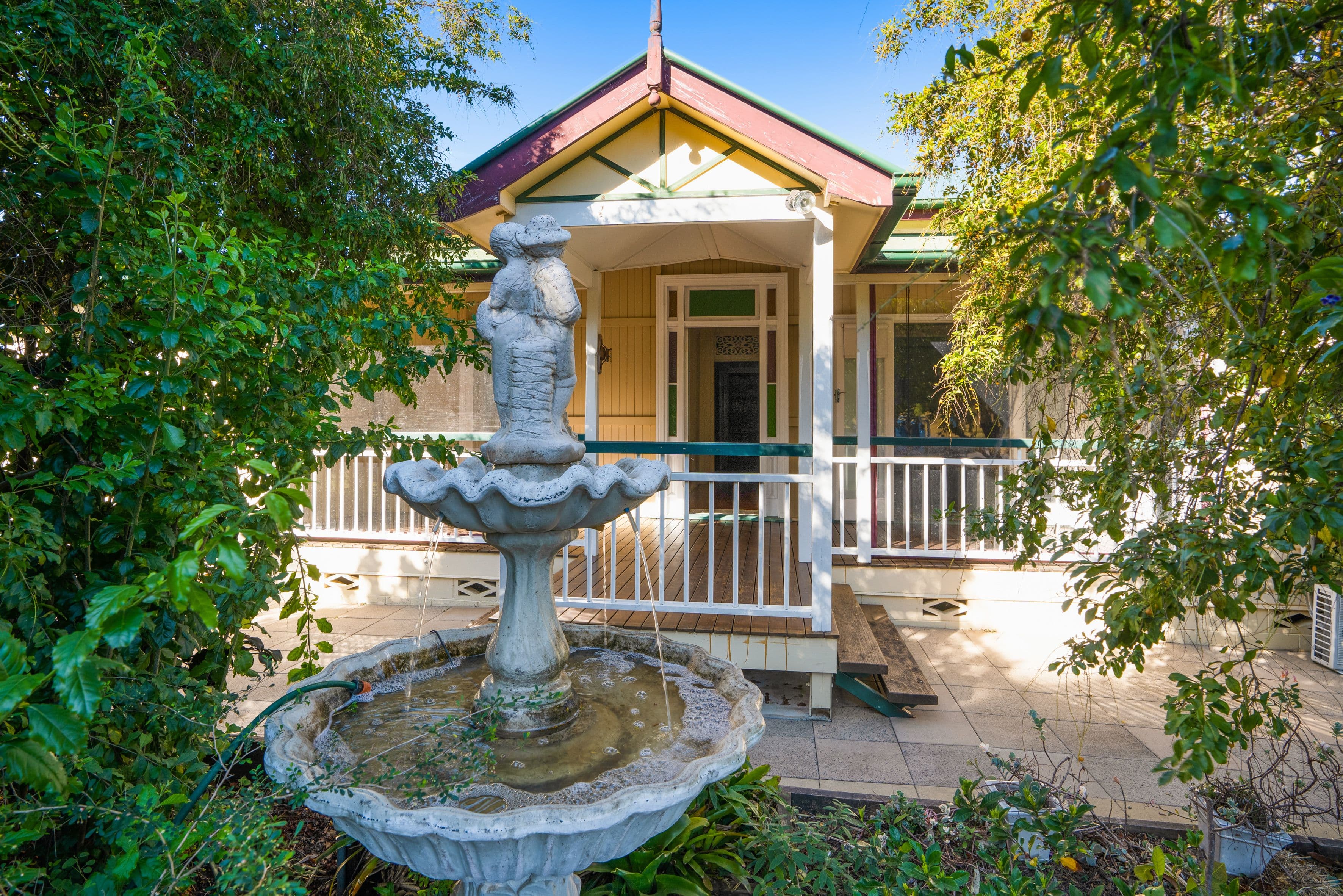 73 Shires Road, Woombye QLD 4559, Woombye - Thumbnail 4