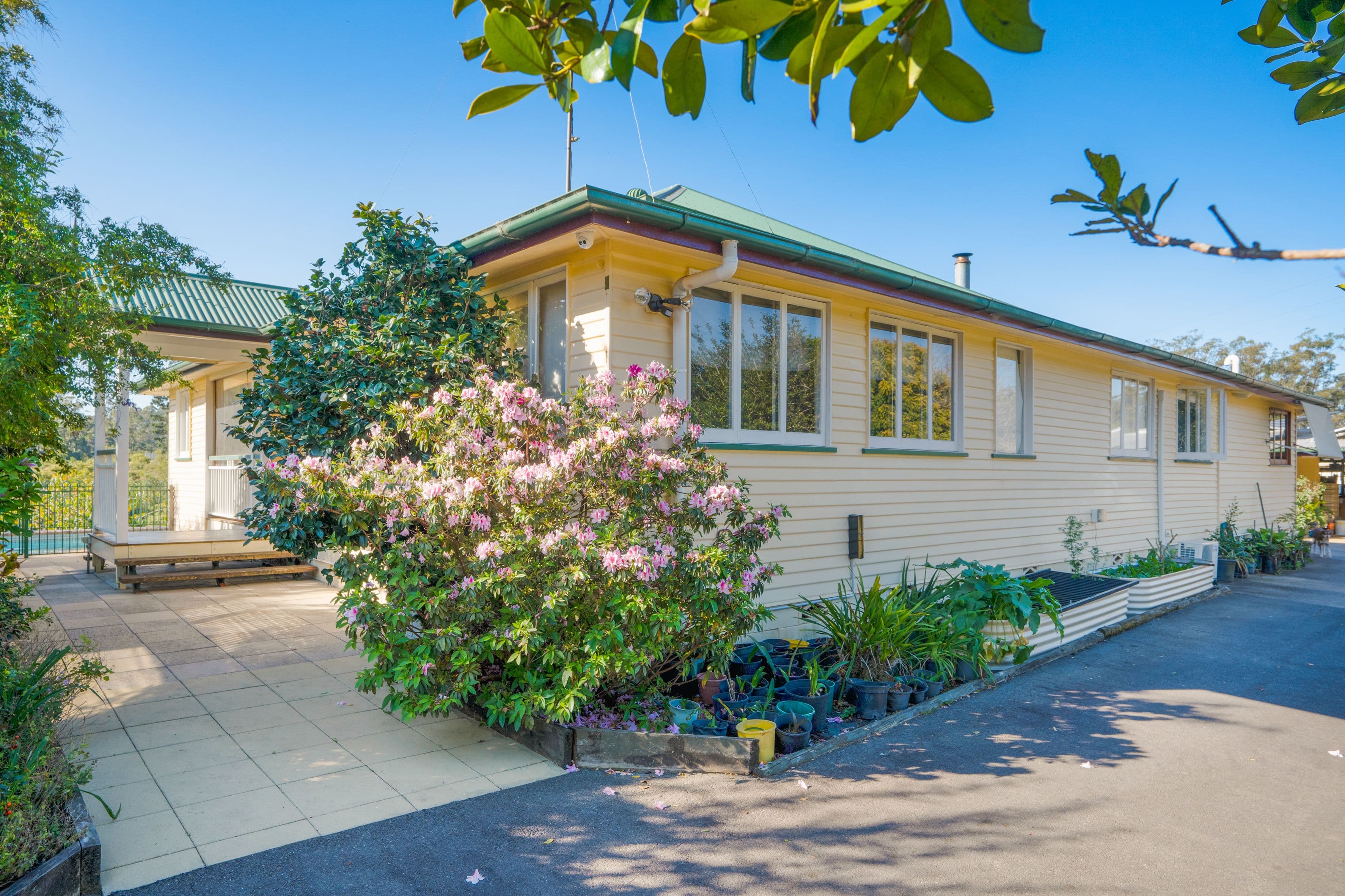 73 Shires Road, Woombye QLD 4559, Woombye - Thumbnail 5