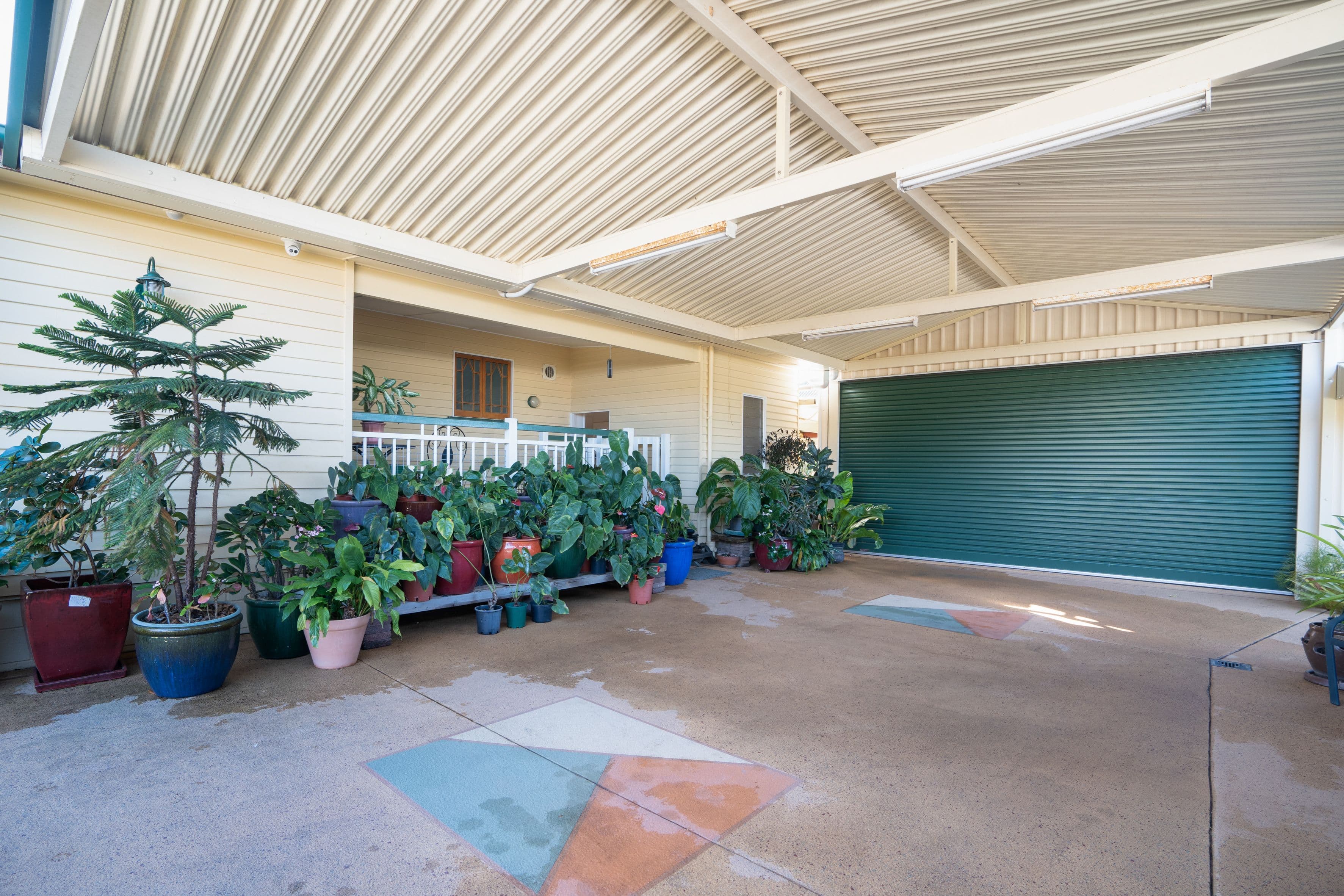 73 Shires Road, Woombye QLD 4559, Woombye - Thumbnail 6