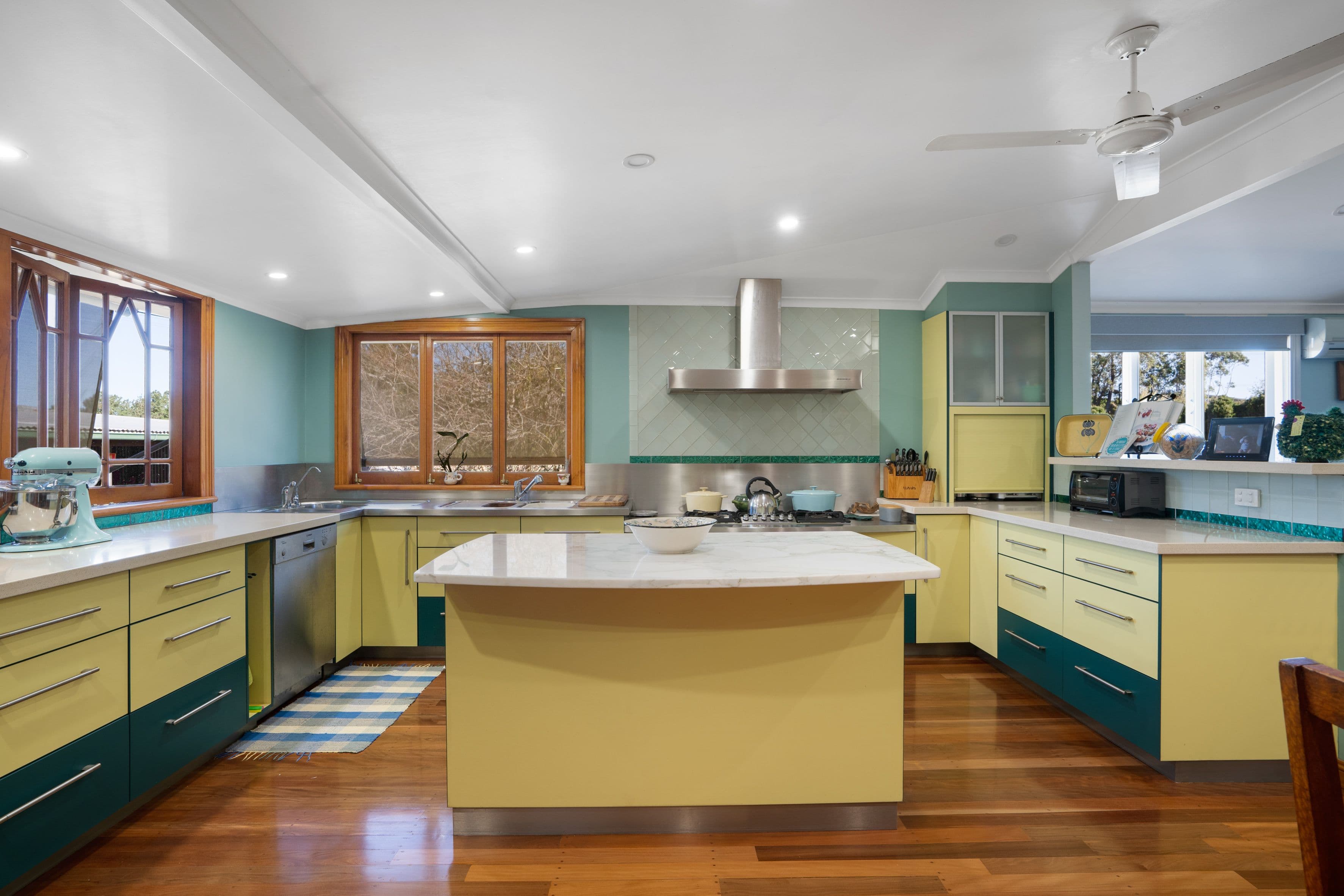 73 Shires Road, Woombye QLD 4559, Woombye - Thumbnail 8