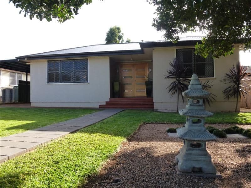 25 Yulong Street, DUBBO NSW 2830, Dubbo - Image 1