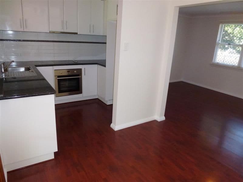 25 Yulong Street, DUBBO NSW 2830, Dubbo - Thumbnail 2