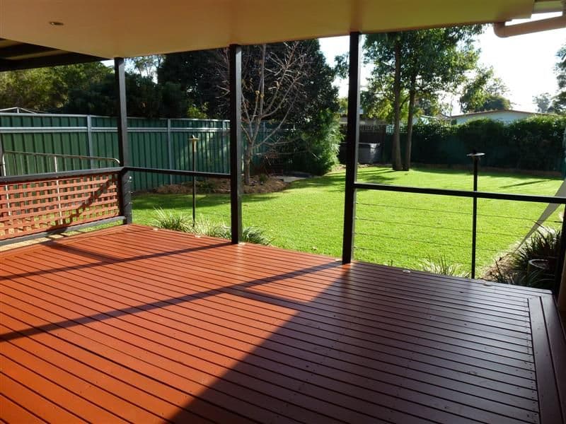 25 Yulong Street, DUBBO NSW 2830, Dubbo - Thumbnail 3