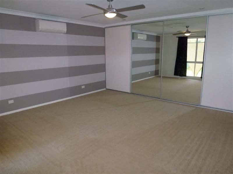 25 Yulong Street, DUBBO NSW 2830, Dubbo - Thumbnail 4