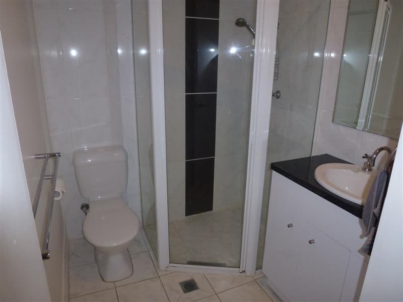 25 Yulong Street, DUBBO NSW 2830, Dubbo - Thumbnail 5