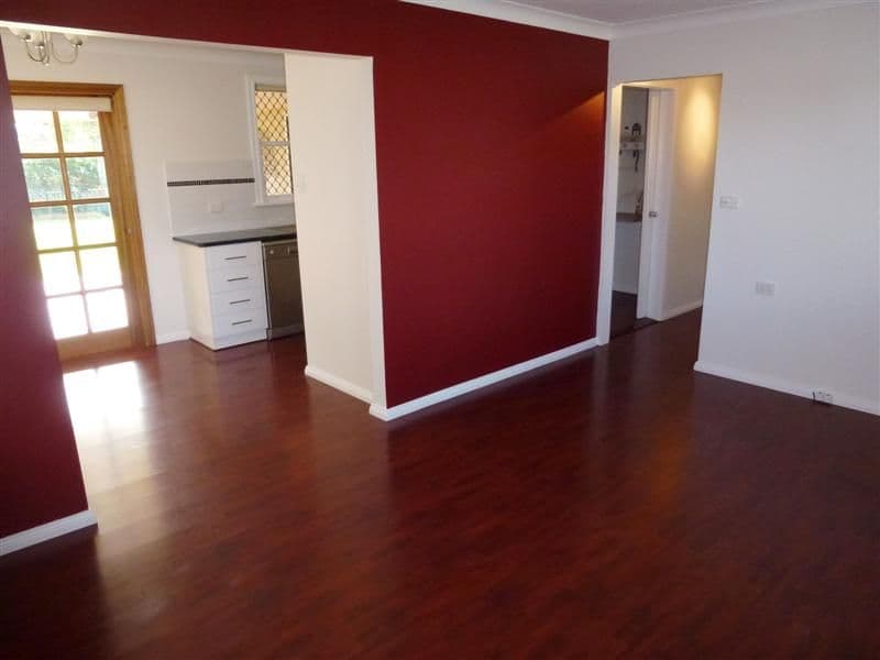 25 Yulong Street, DUBBO NSW 2830, Dubbo - Thumbnail 6