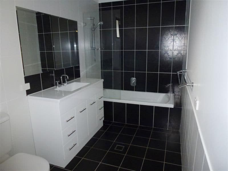 25 Yulong Street, DUBBO NSW 2830, Dubbo - Thumbnail 7
