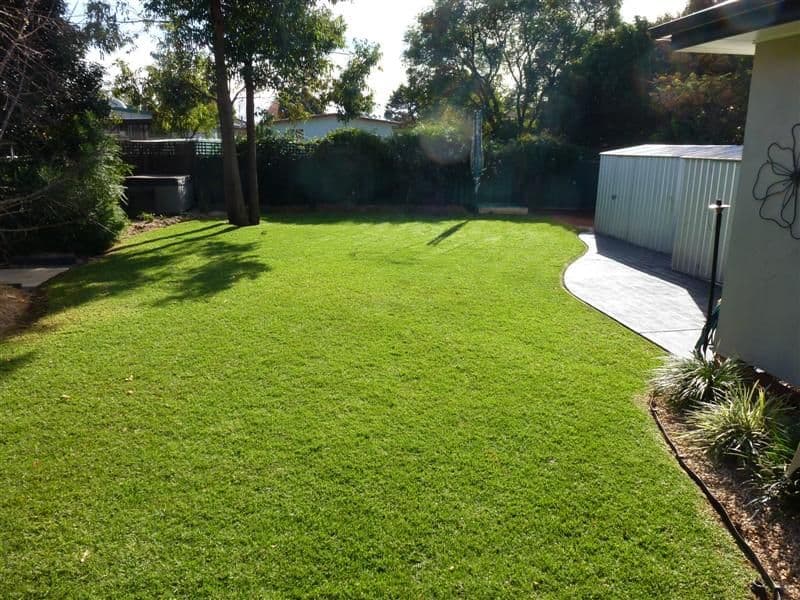 25 Yulong Street, DUBBO NSW 2830, Dubbo - Thumbnail 8