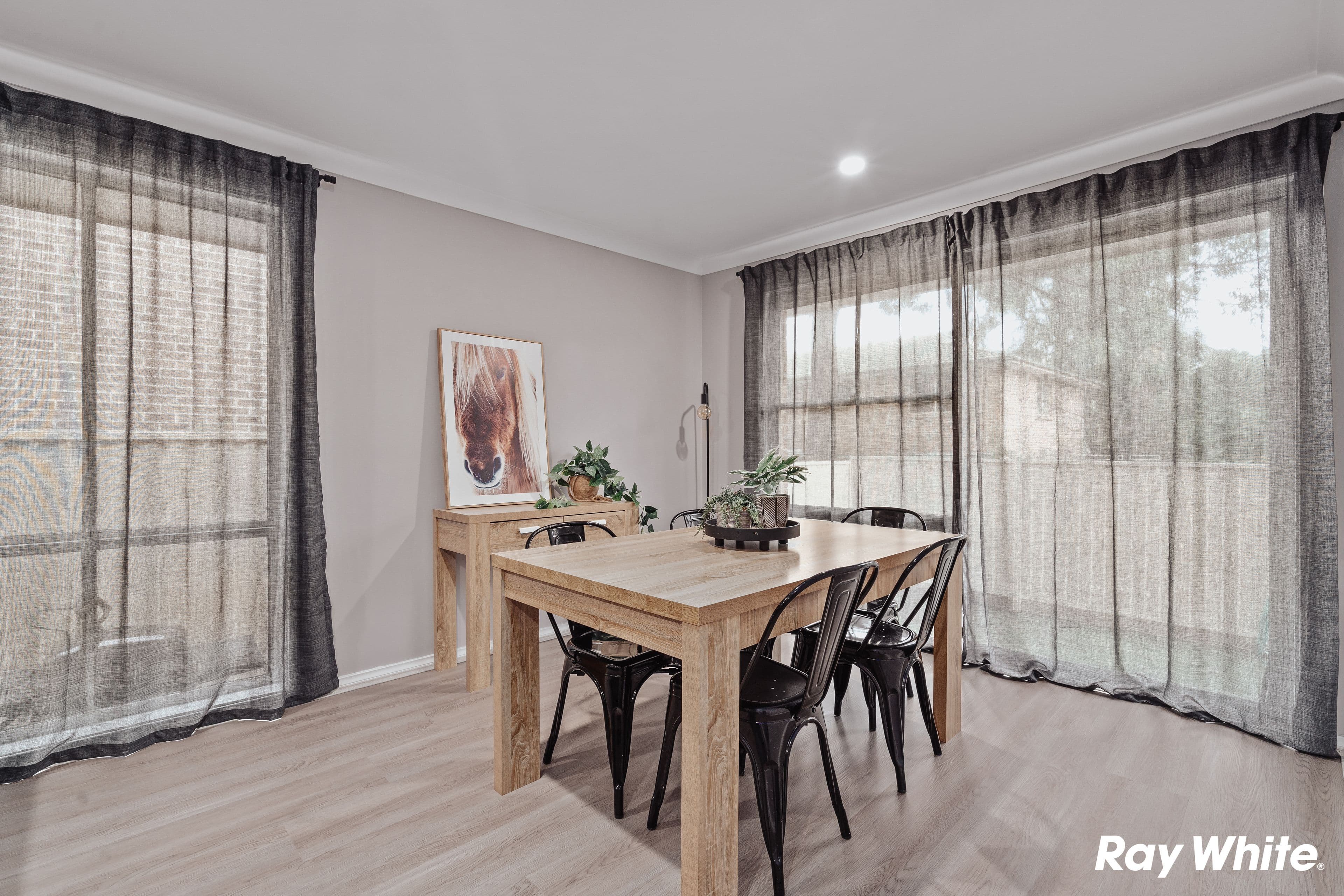 14 Highfield Road, Quakers Hill NSW 2763, Quakers Hill - Thumbnail 3